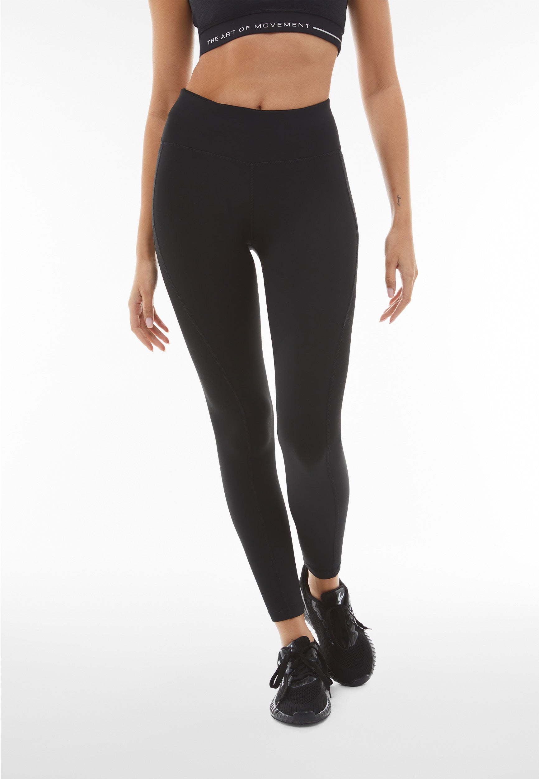 freddy-legging-push-up-wr-up-sport-taille-haute-regular-nylon-recycl image 1