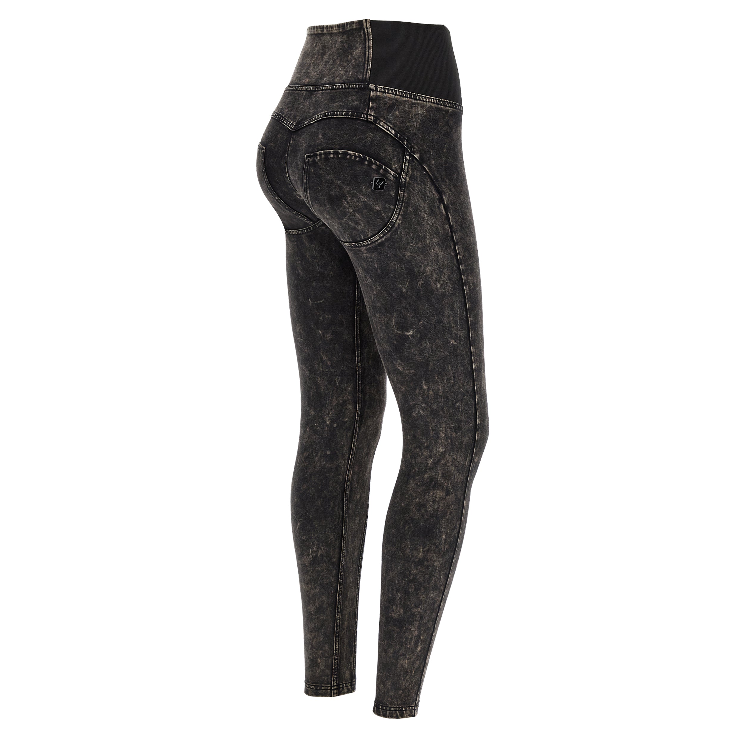 freddy-wr-up-jean-ice-wash-pantalon-push-up-taille-haute-superskinny-coton image 6
