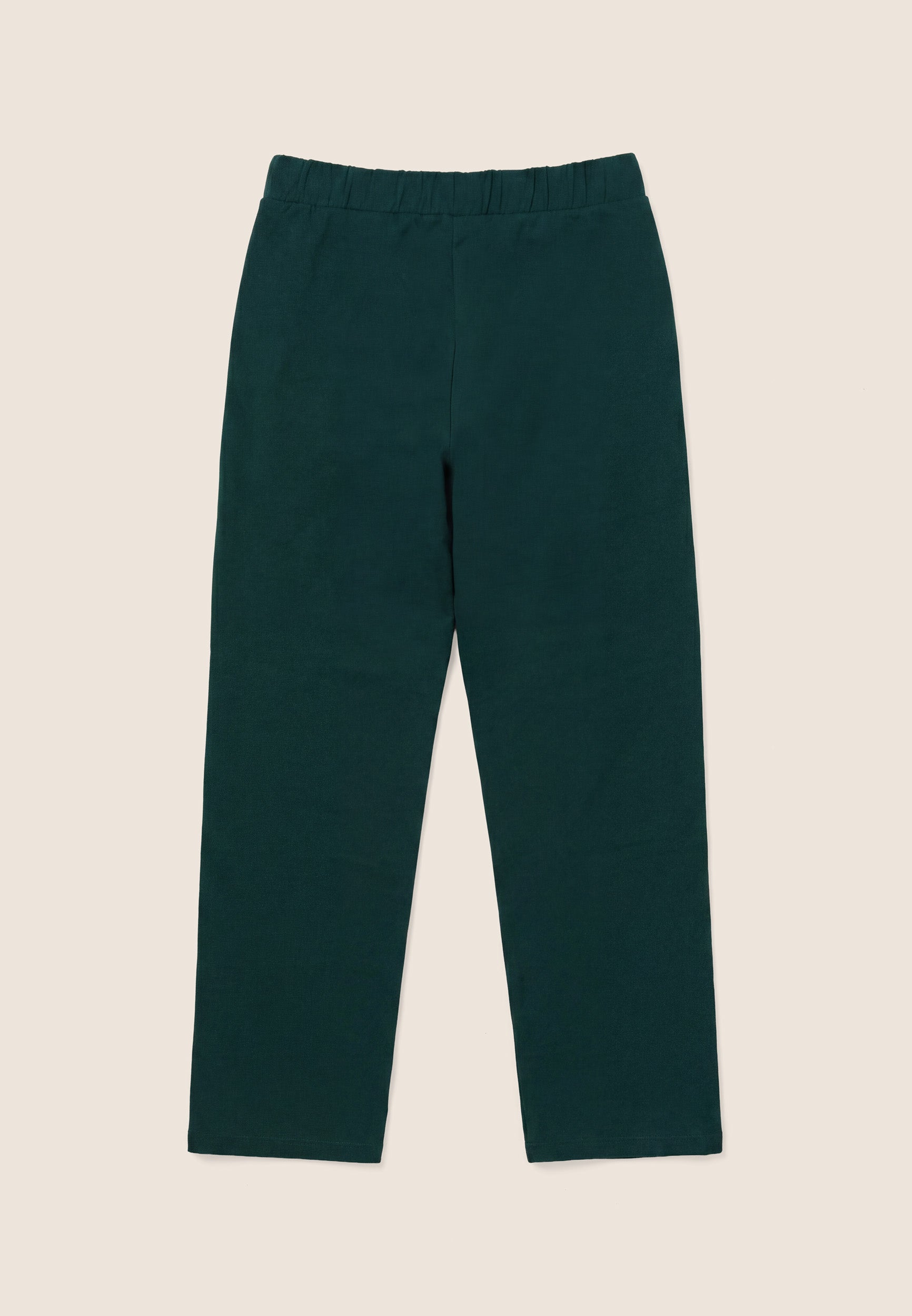 freddy-pantalon-regular-soft-touch-flancs-logot-s image 6