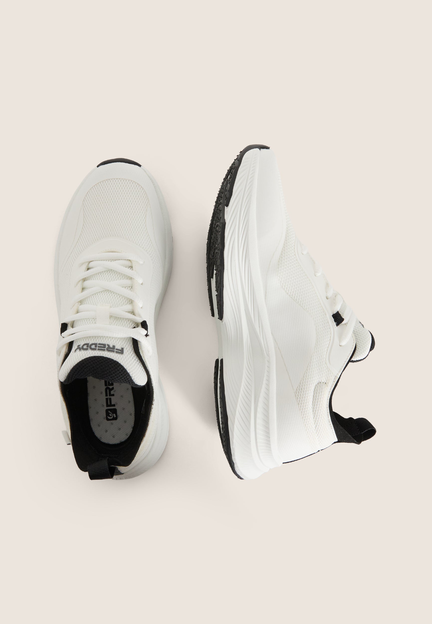 freddy-chaussures-sport-homme-mesh-tpu-semelle-amovible image 3