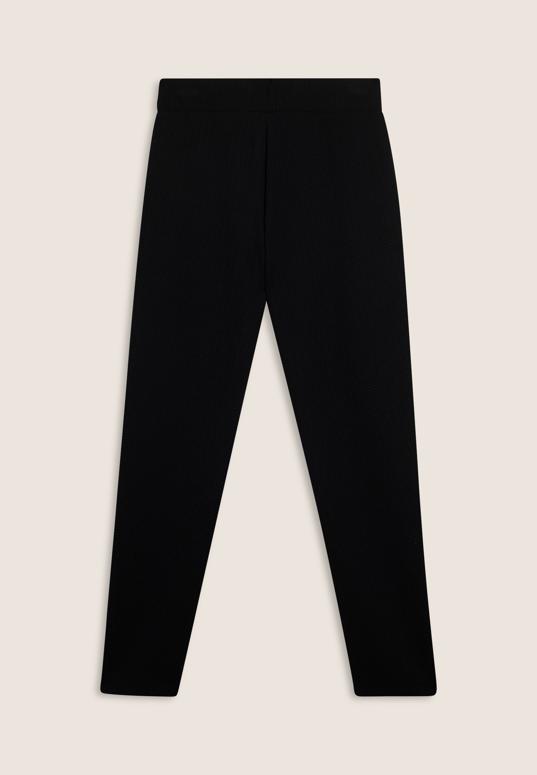 freddy-pantalon-femme-molleton-micro-tresses-fond-droit image 8