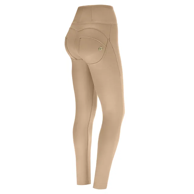 freddy-wr-up-pantalon-push-up-femme-taille-super-haute-jersey-drill-co image 1