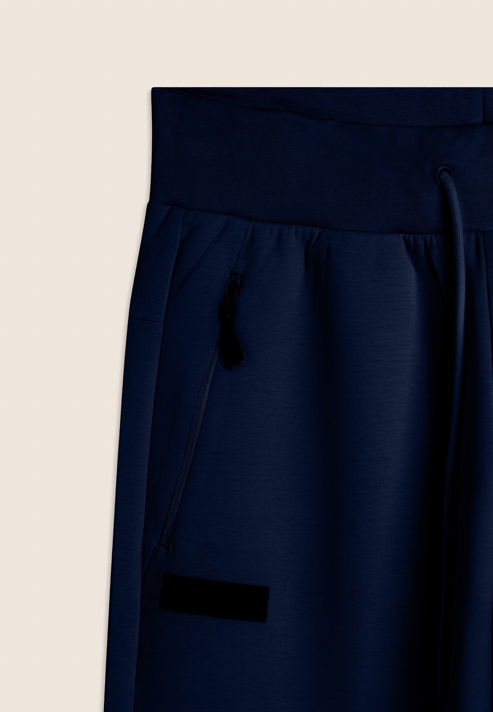 freddy-pantalon-urban-tech-regular-avec-bas-lastique image 7