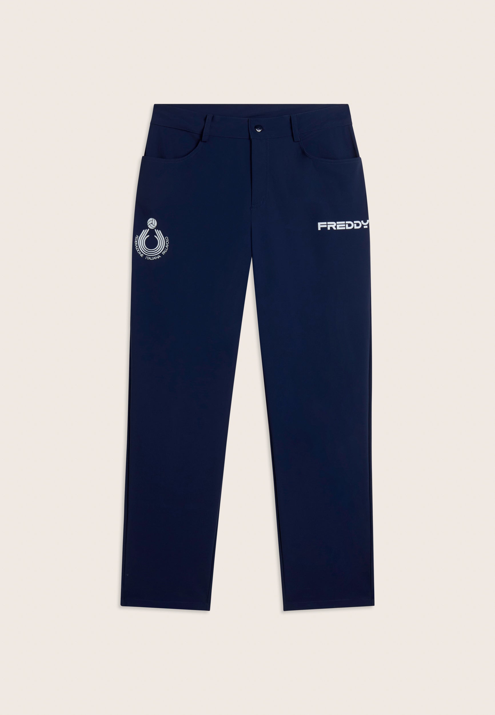 freddy-fipav-pantalon-homme-slim-fit-match-revolutional-upf-50 image 5