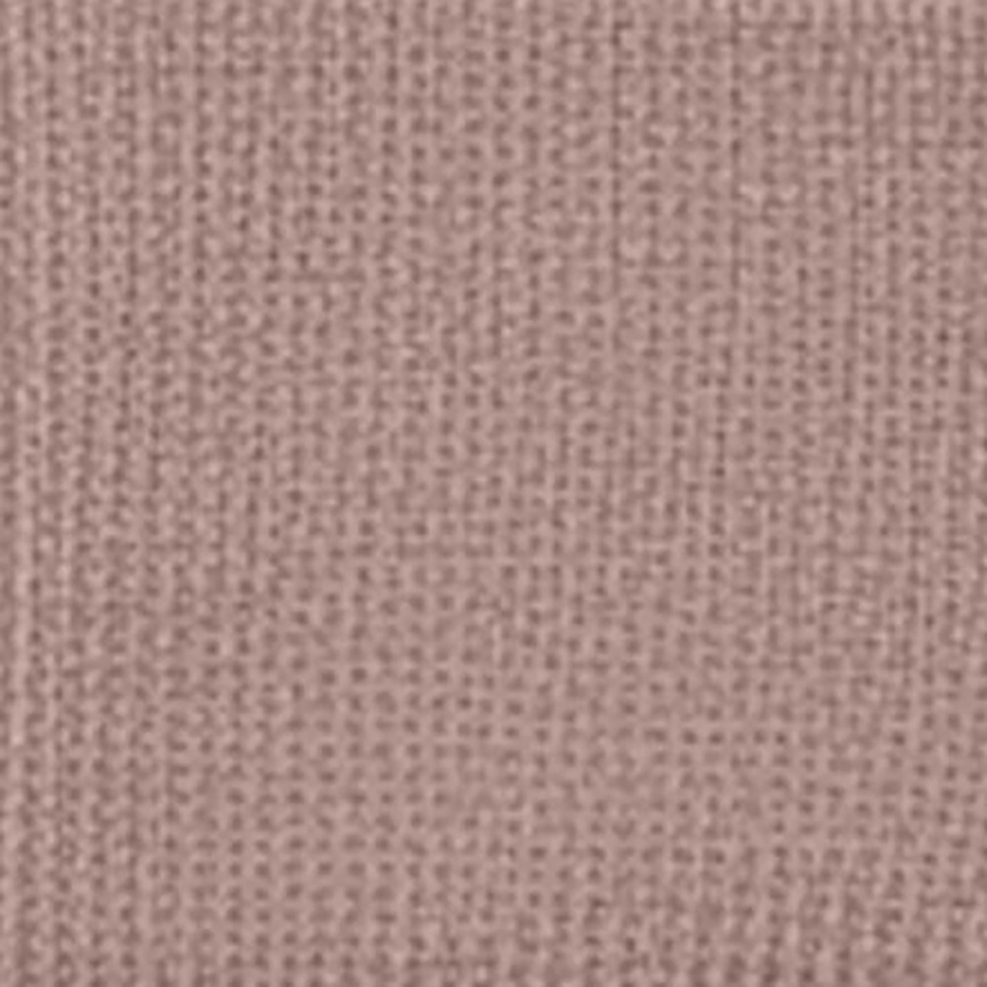 save-the-duck-fivel-bonnet-enfant-rose-poudr image 3