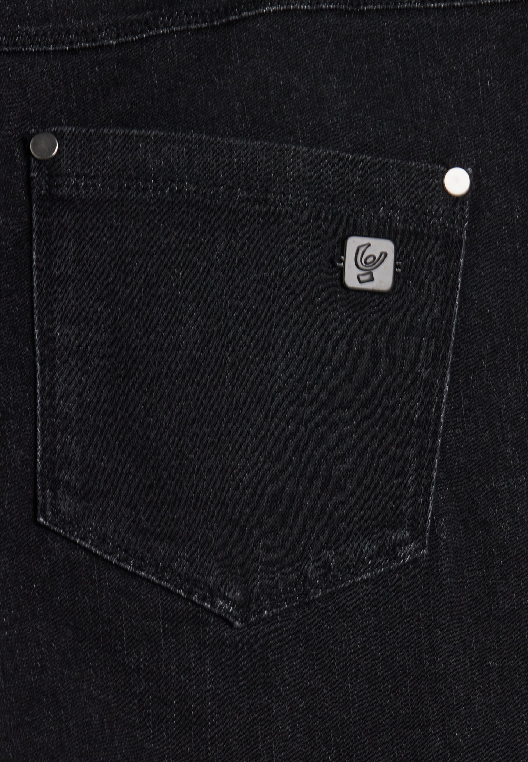 freddy-jeans-femme-skinny-lastique-regular image 3