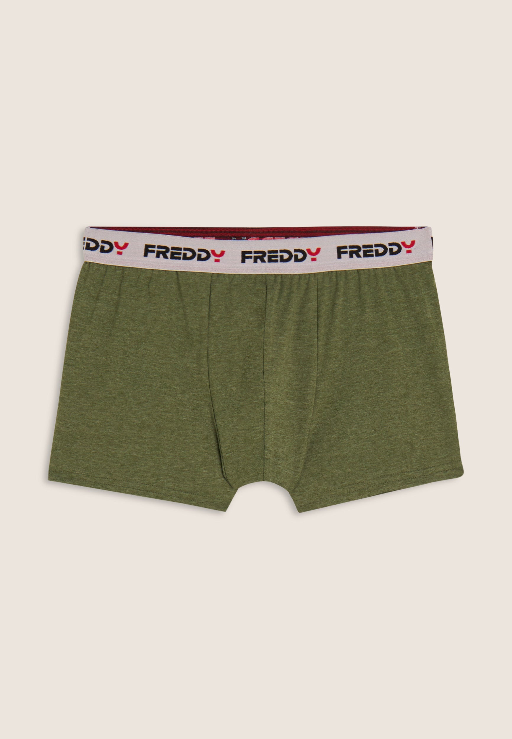 freddy-boxer-homme-lastique-jacquard-maxi-logo image 7