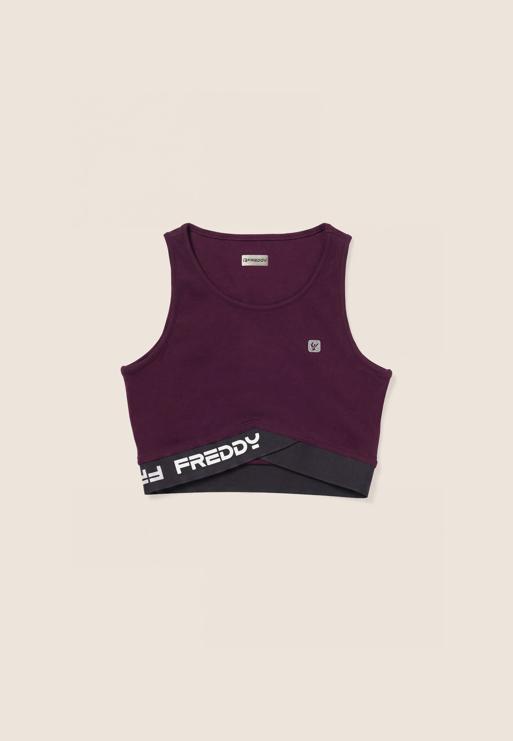freddy-brassi-re-sport-femme-mano-pesca-bretelles-crois-es image 1