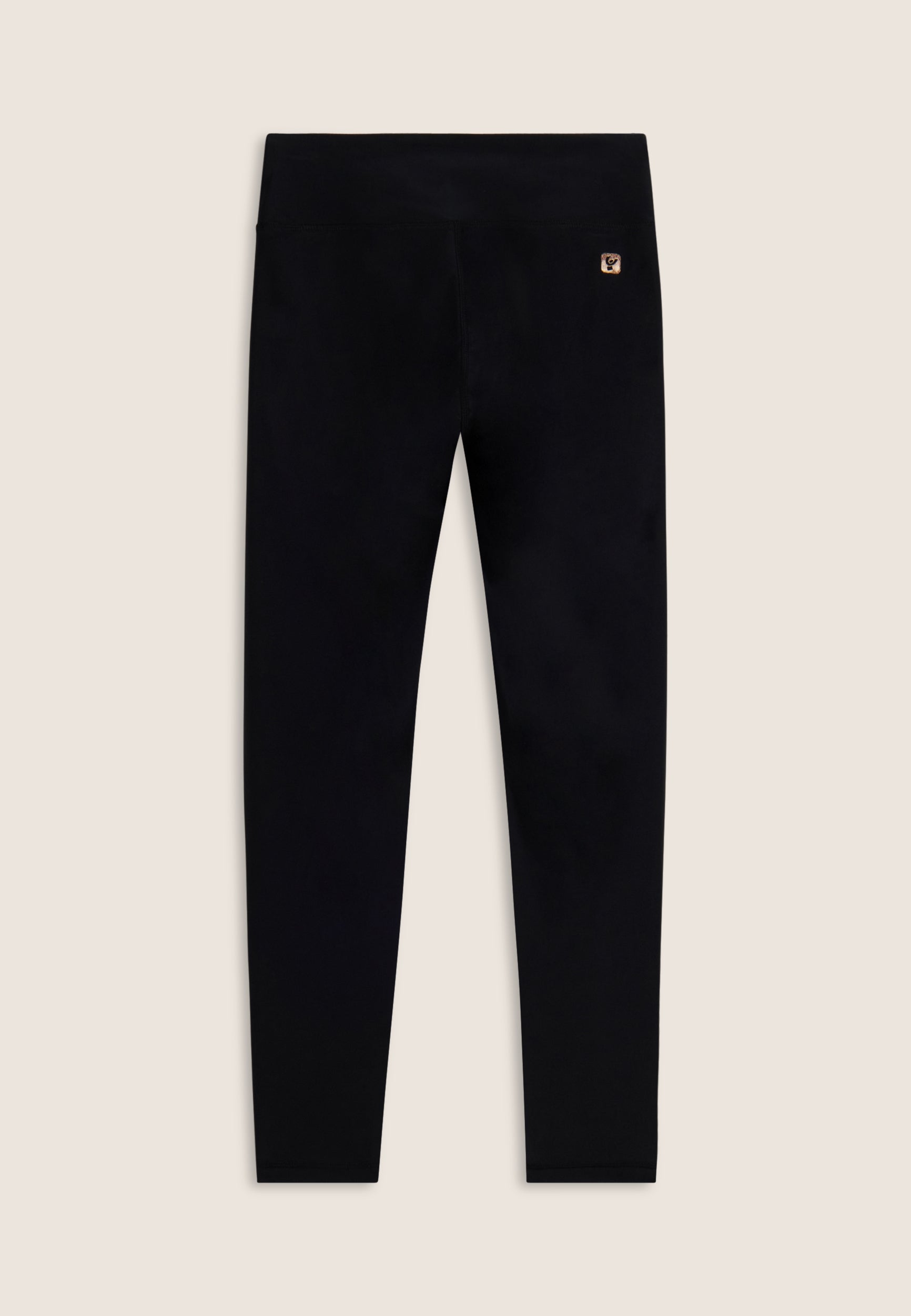 freddy-legging-sport-skinny-7-8-taille-haute-avec-poche image 4