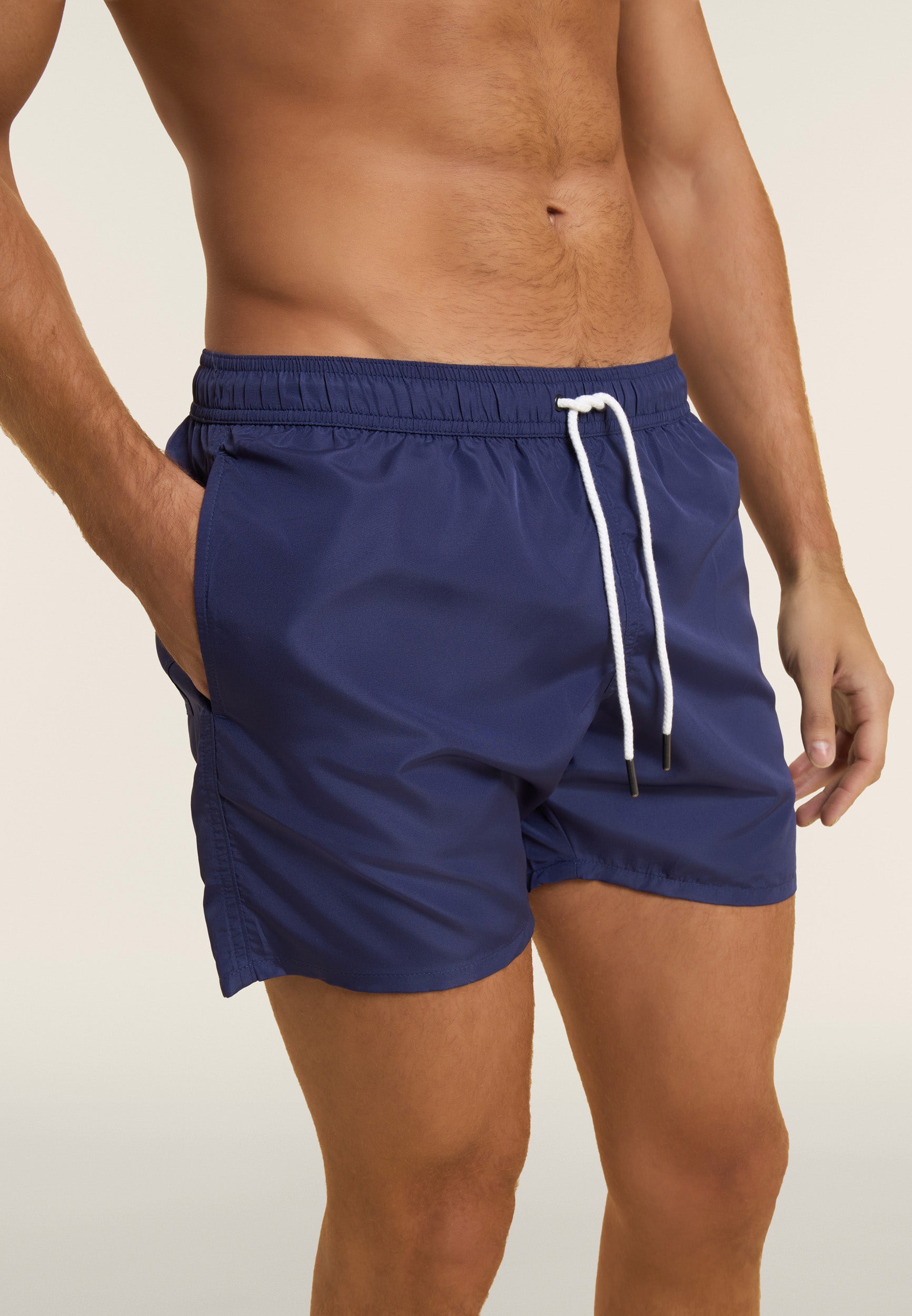 freddy-bermuda-mare-homme-avec-poches-internes image 4