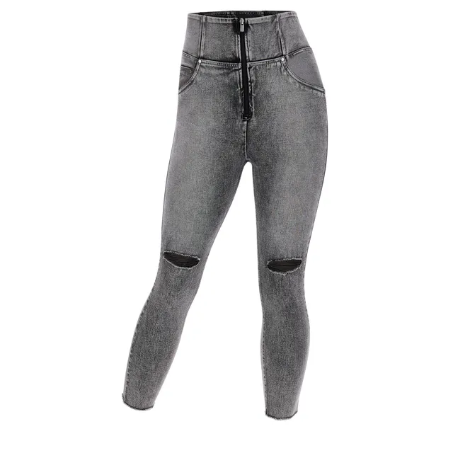 freddy-wr-up-7-8-jean-push-up-curvy-marble-wash image 1