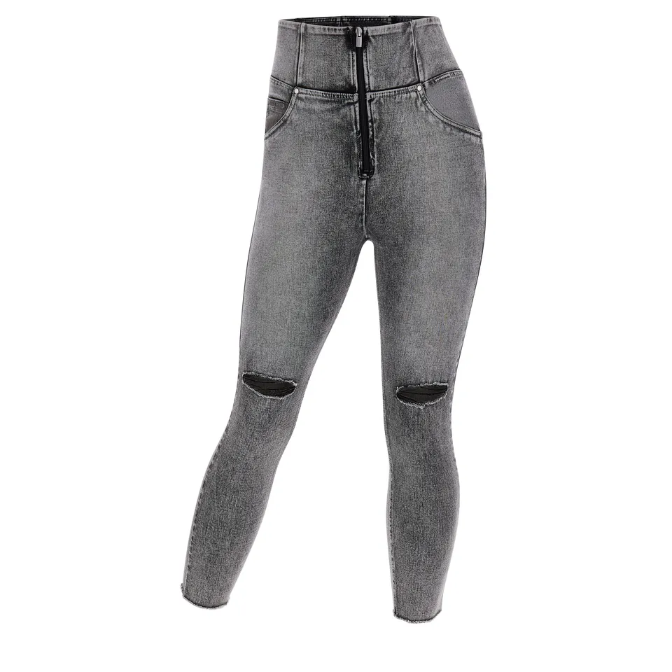 freddy-wr-up-7-8-jean-push-up-curvy-marble-wash image 1