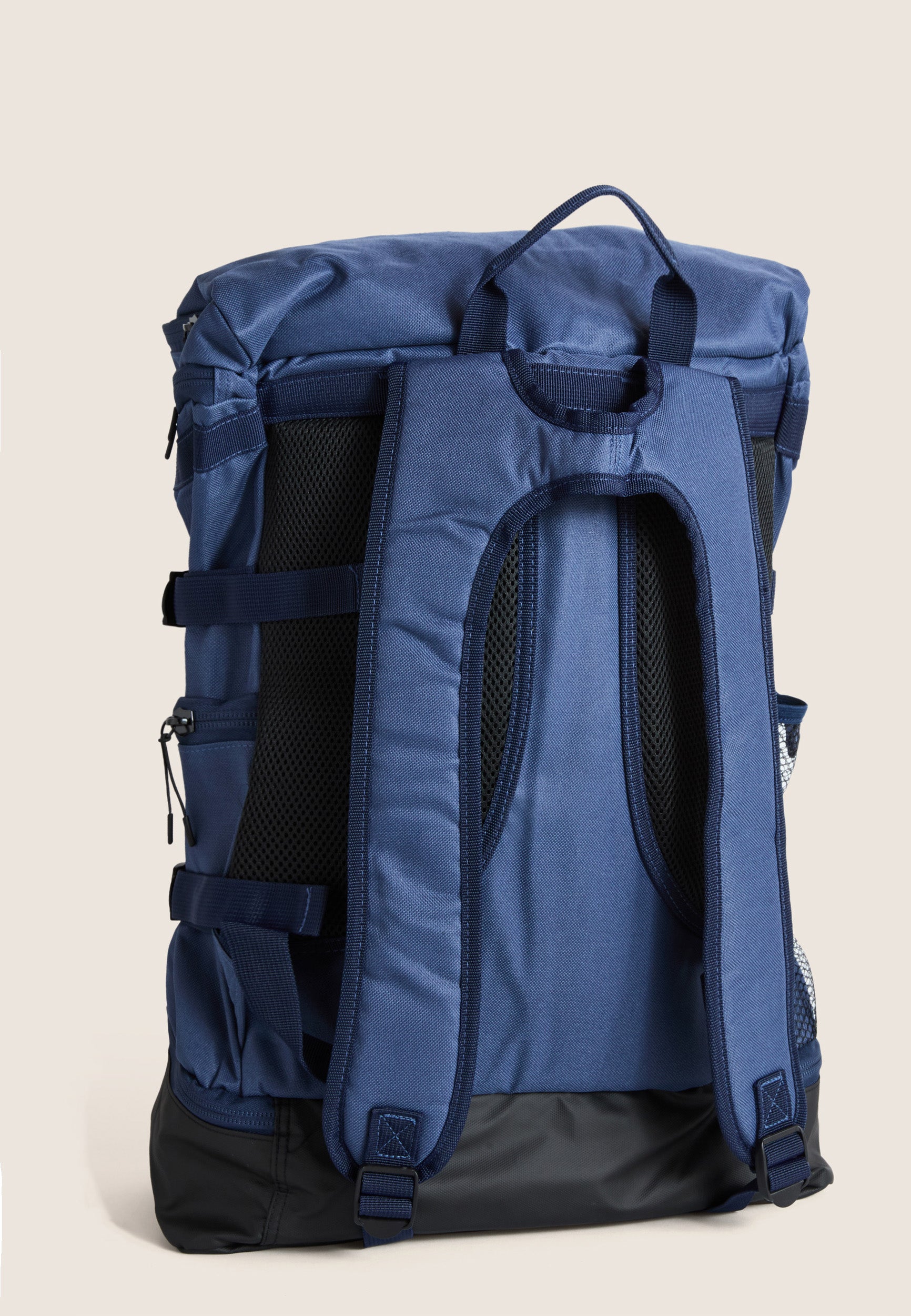 freddy-sac-dos-35-l-compact-carr-sport image 3