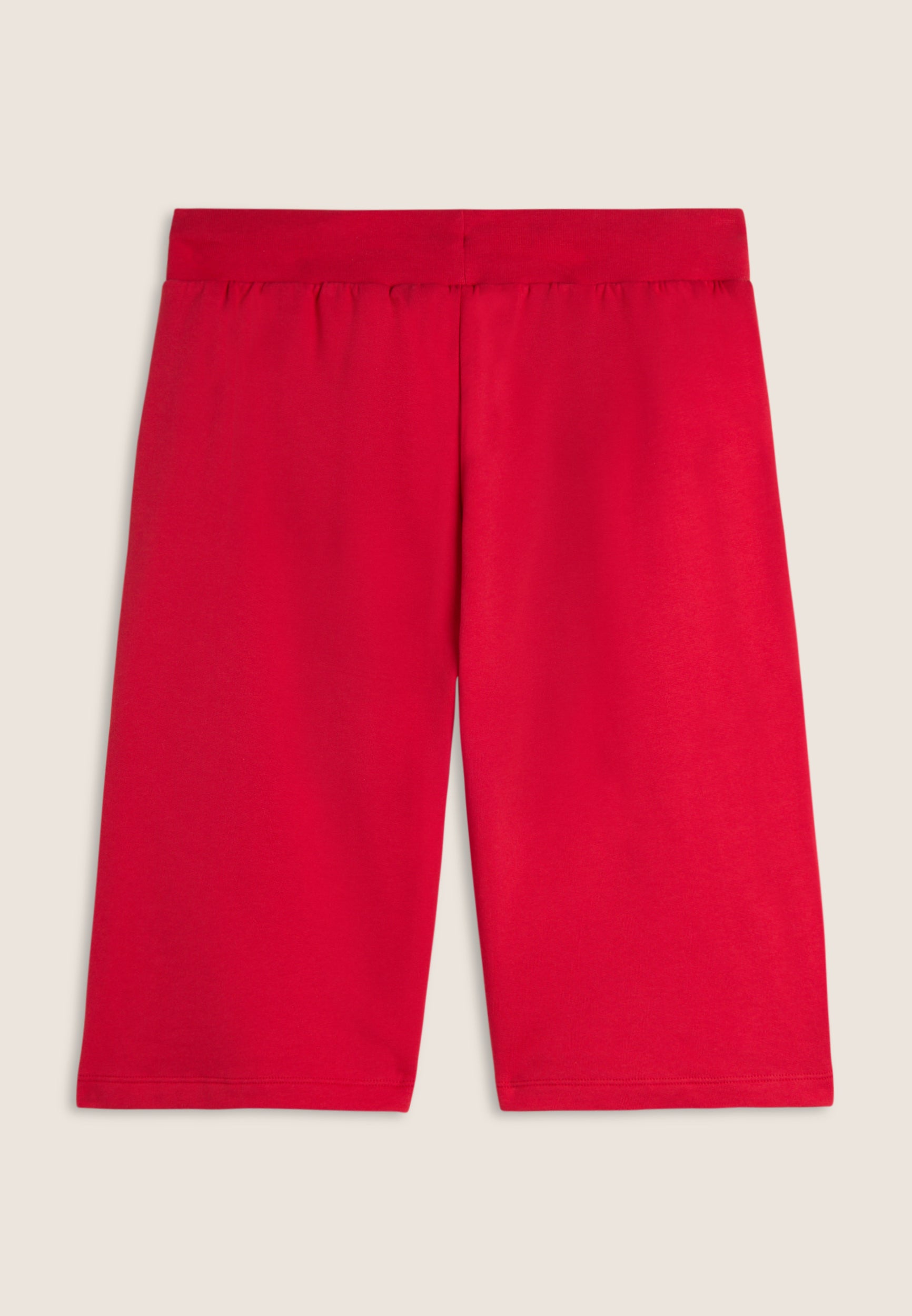 freddy-bermuda-coton-poches-int-rieures-taille-lastique-homme image 5