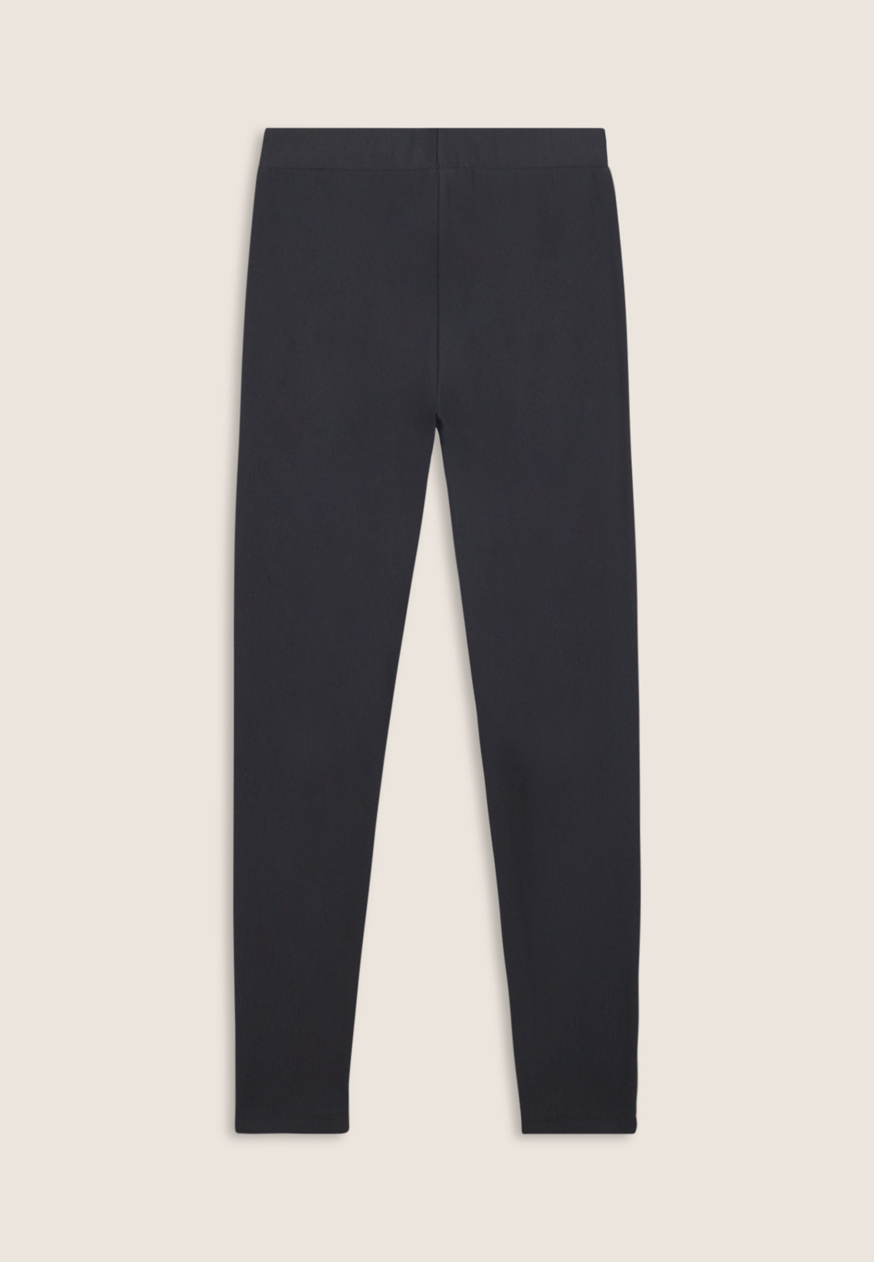 freddy-wr-up-leggings-femme-felpa-garzata-elasticizzata-slim image 5