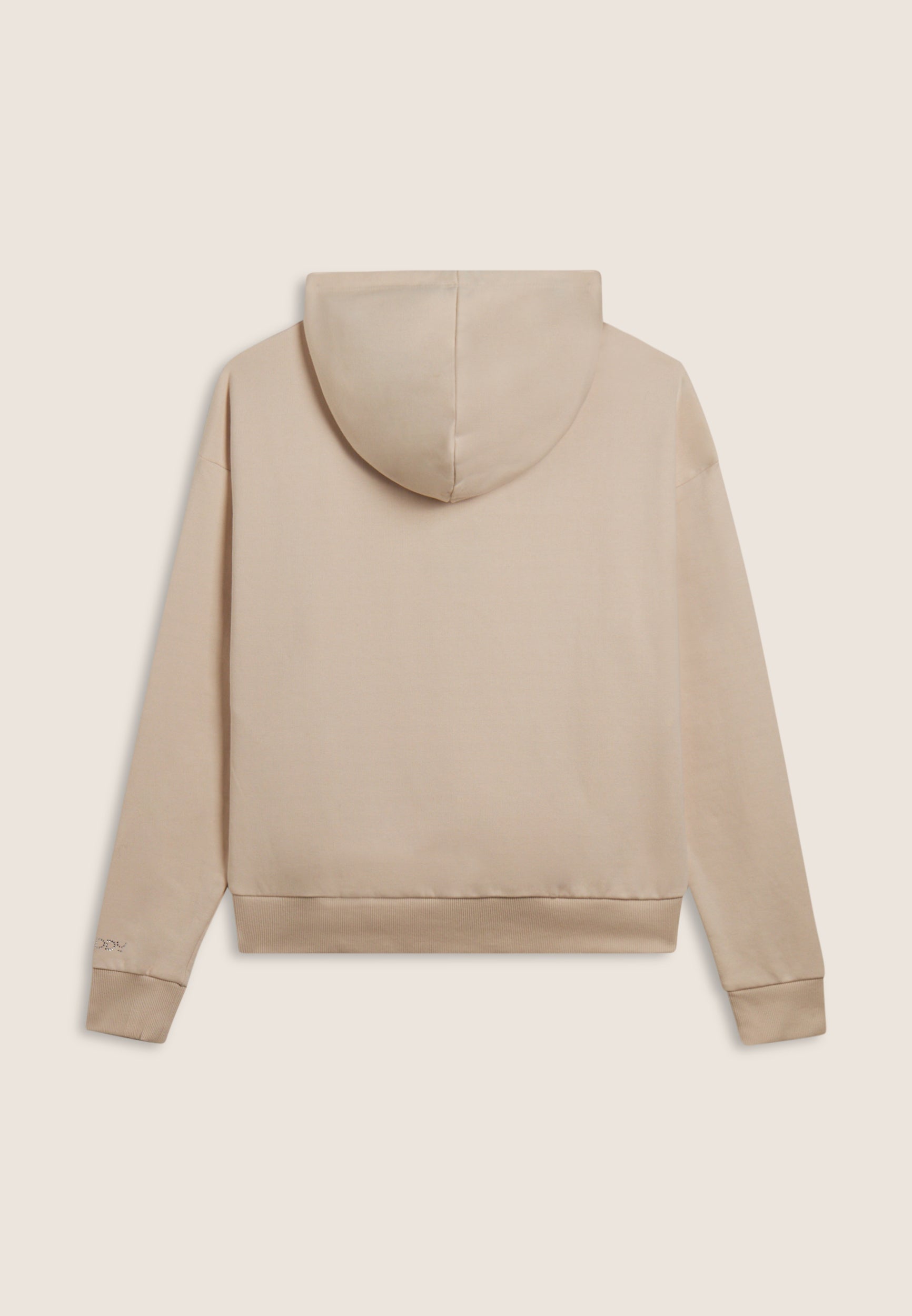 freddy-sweat-femme-capuche-mickey-mouse-acid-wash image 6