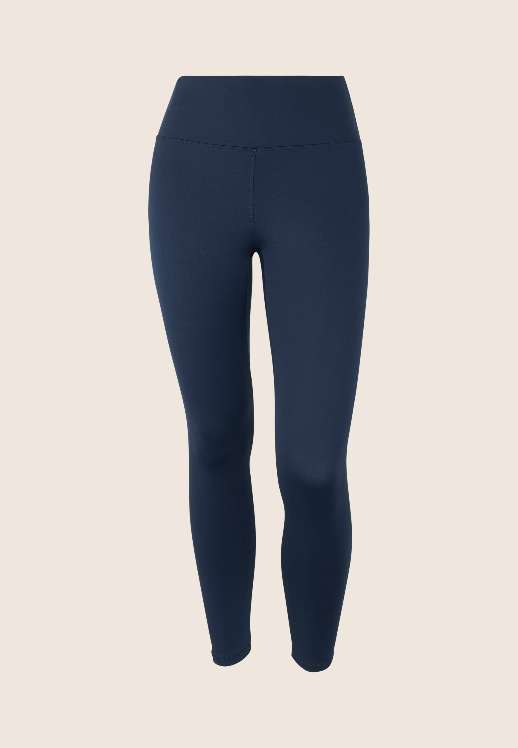 freddy-legging-7-8-femme-taille-haute-technique-stretch image 5