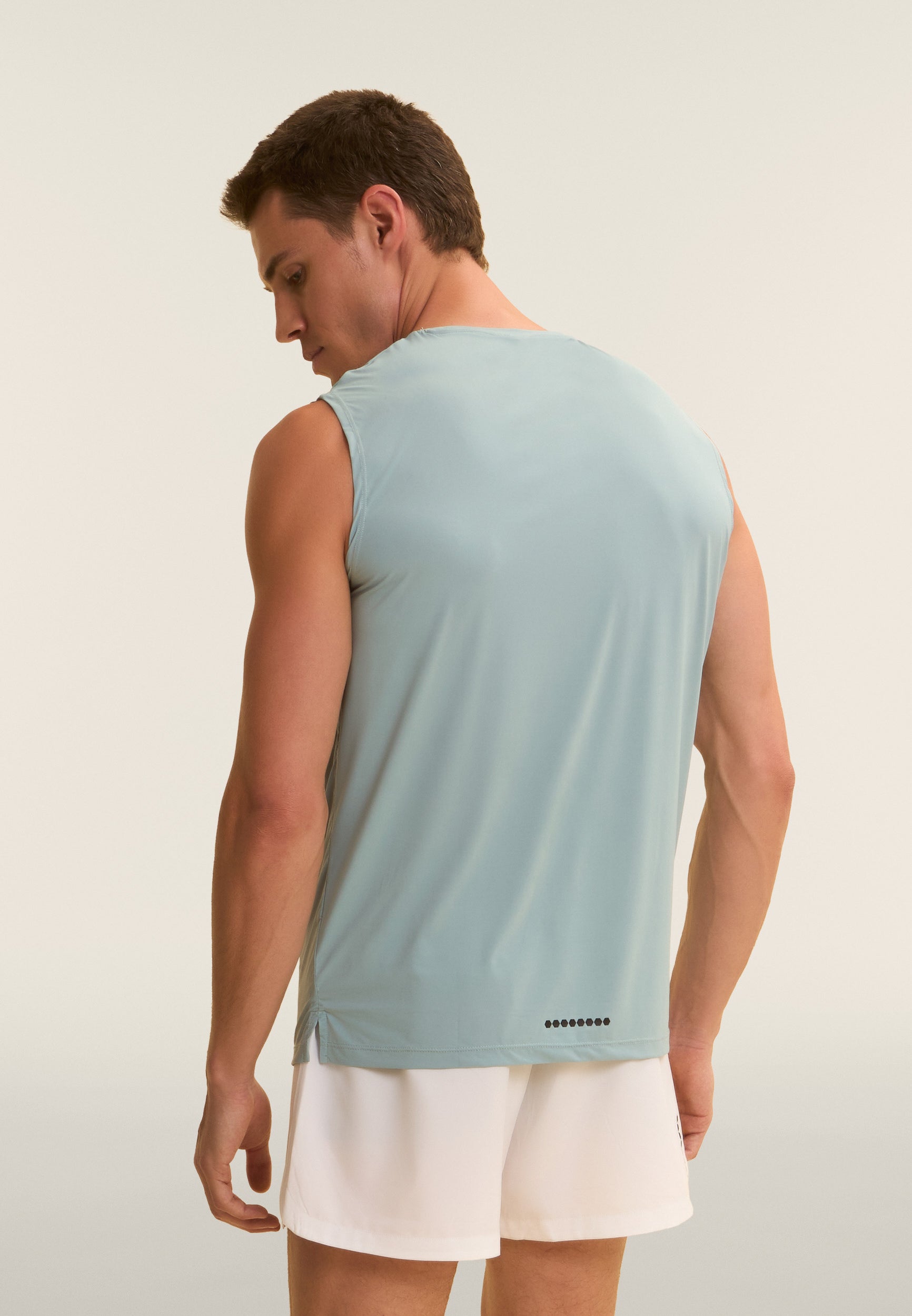 freddy-d-bardeur-femme-quick-dry-nylon-stretch-respirant image 3
