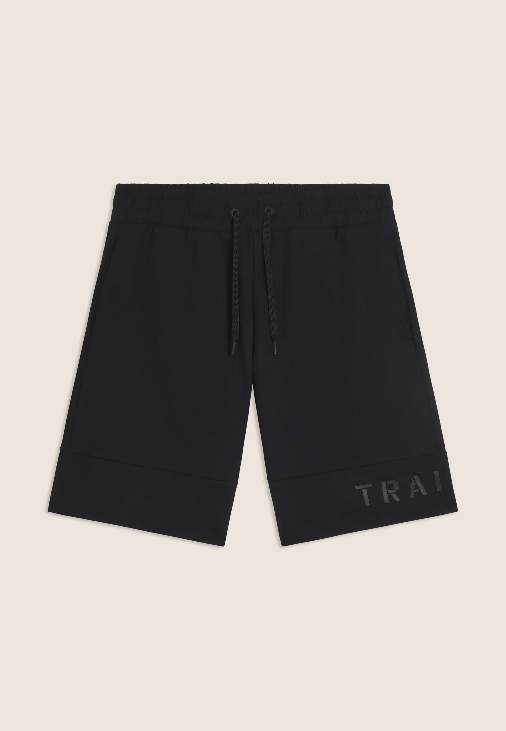 freddy-short-training-homme-genou-avec-poches image 4
