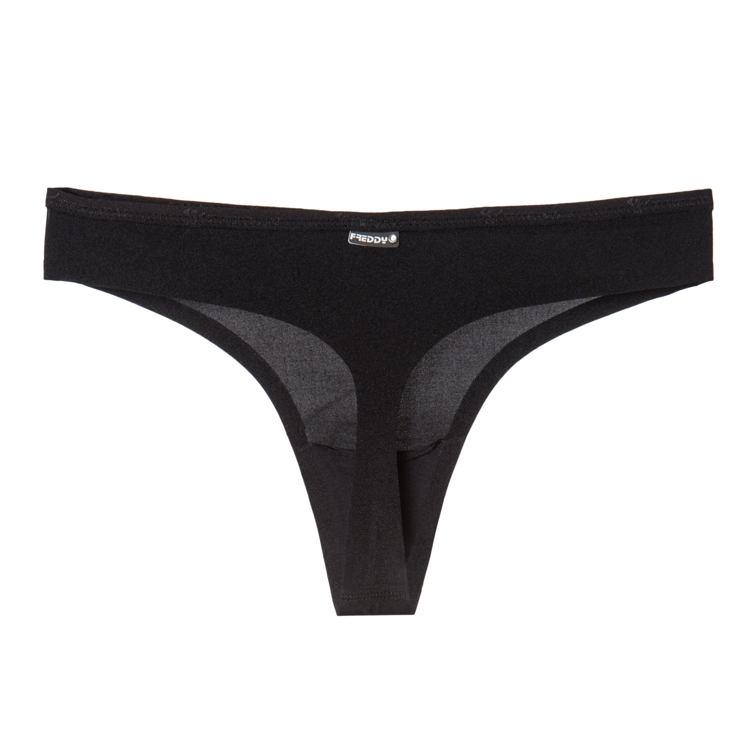 freddy-tanga-invisible-sans-coutures-light-support image 2