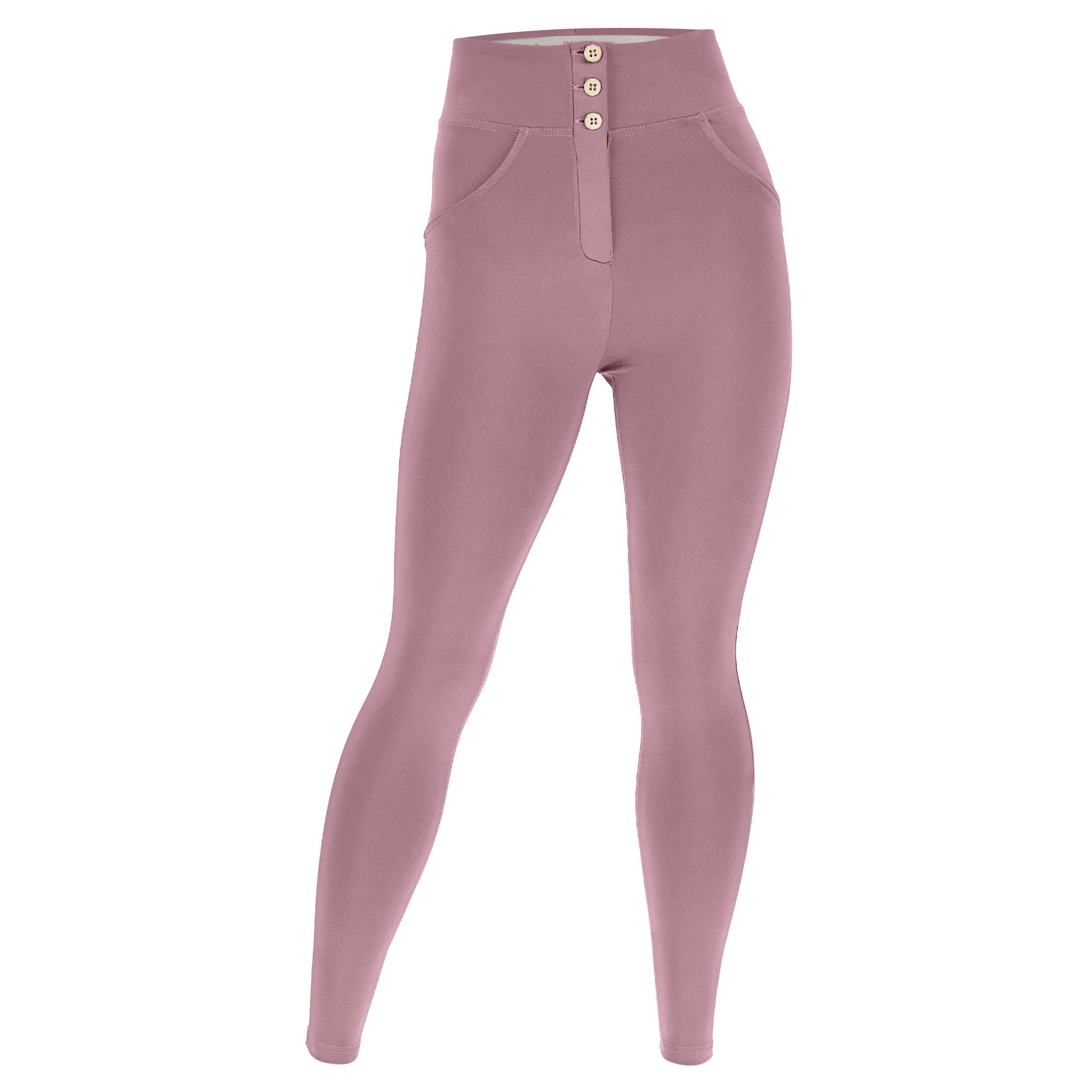 freddy-wr-up-curvy-pantalon-push-up-taille-haute-respirant-d-i-w-o image 1
