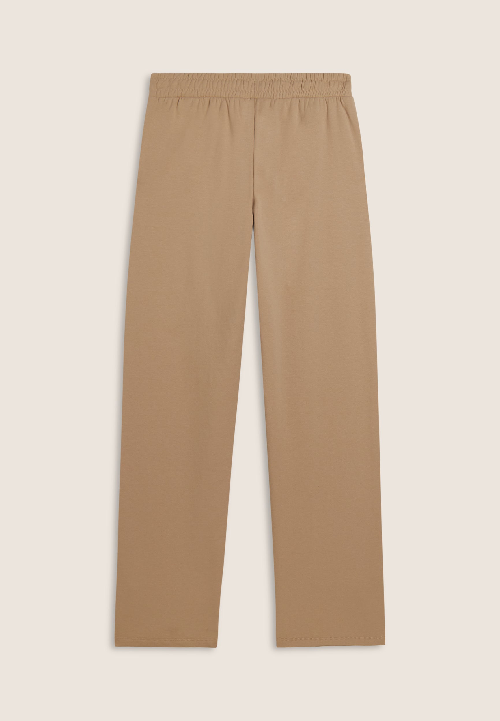 freddy-pantalon-regular-jambe-droite-cordon-femme image 6