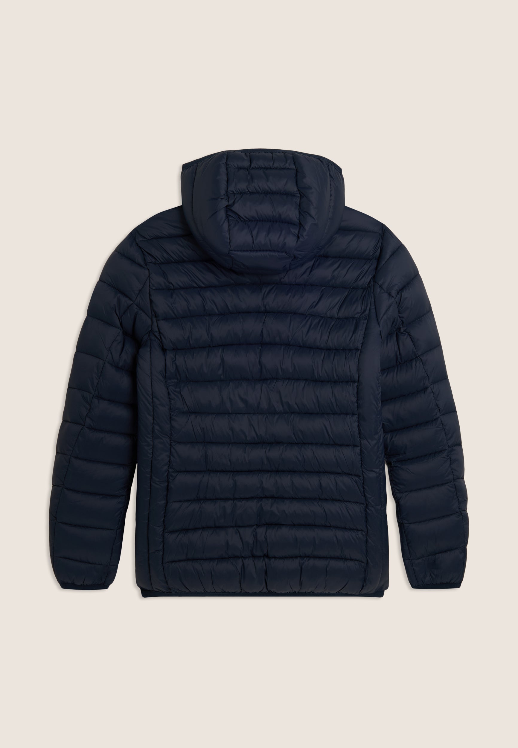 freddy-piumino-homme-italia-fgi-doudoune-capuche-d-perlante-synth-tique image 2