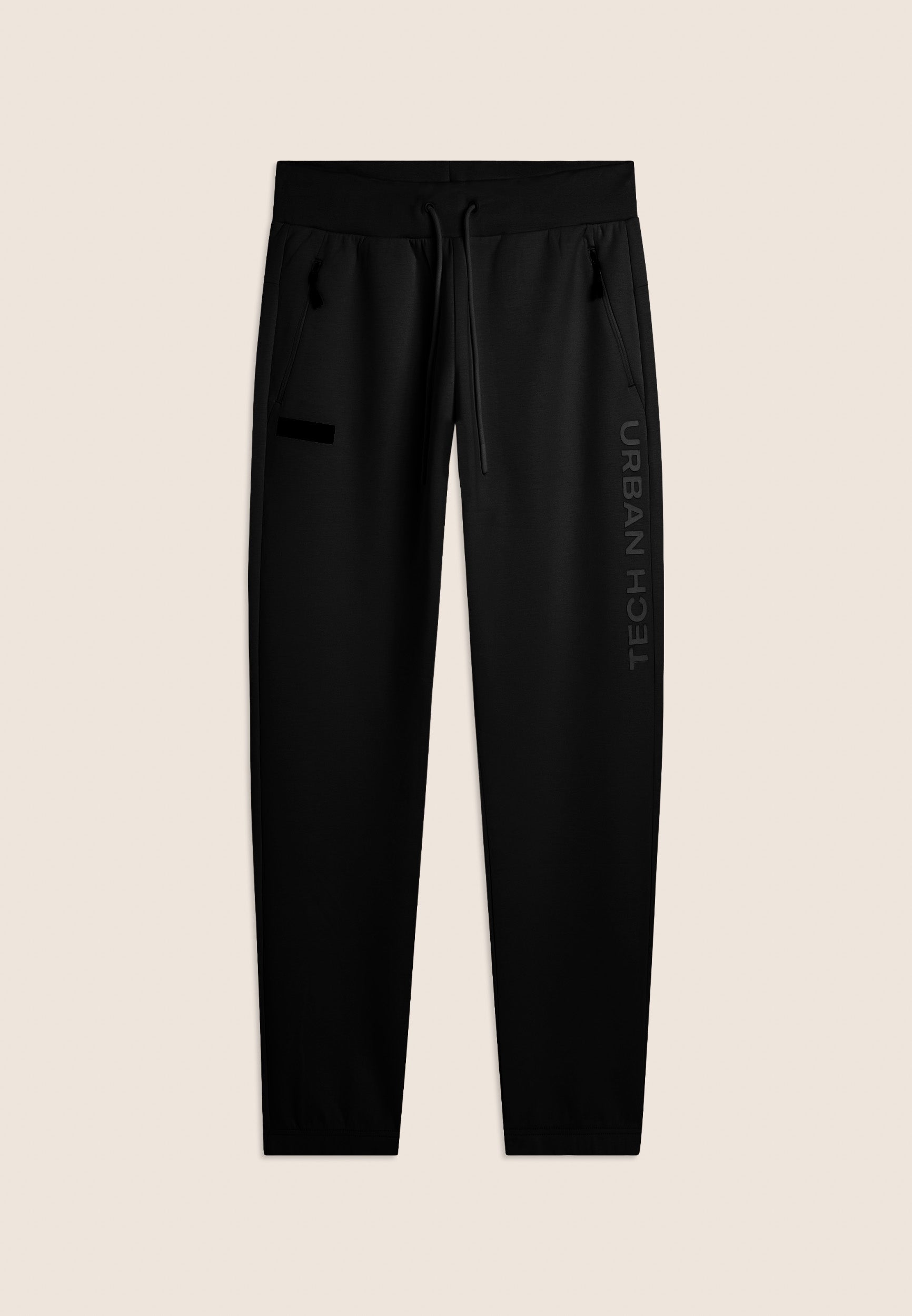 freddy-pantalon-urban-tech-regular-avec-bas-lastique image 8