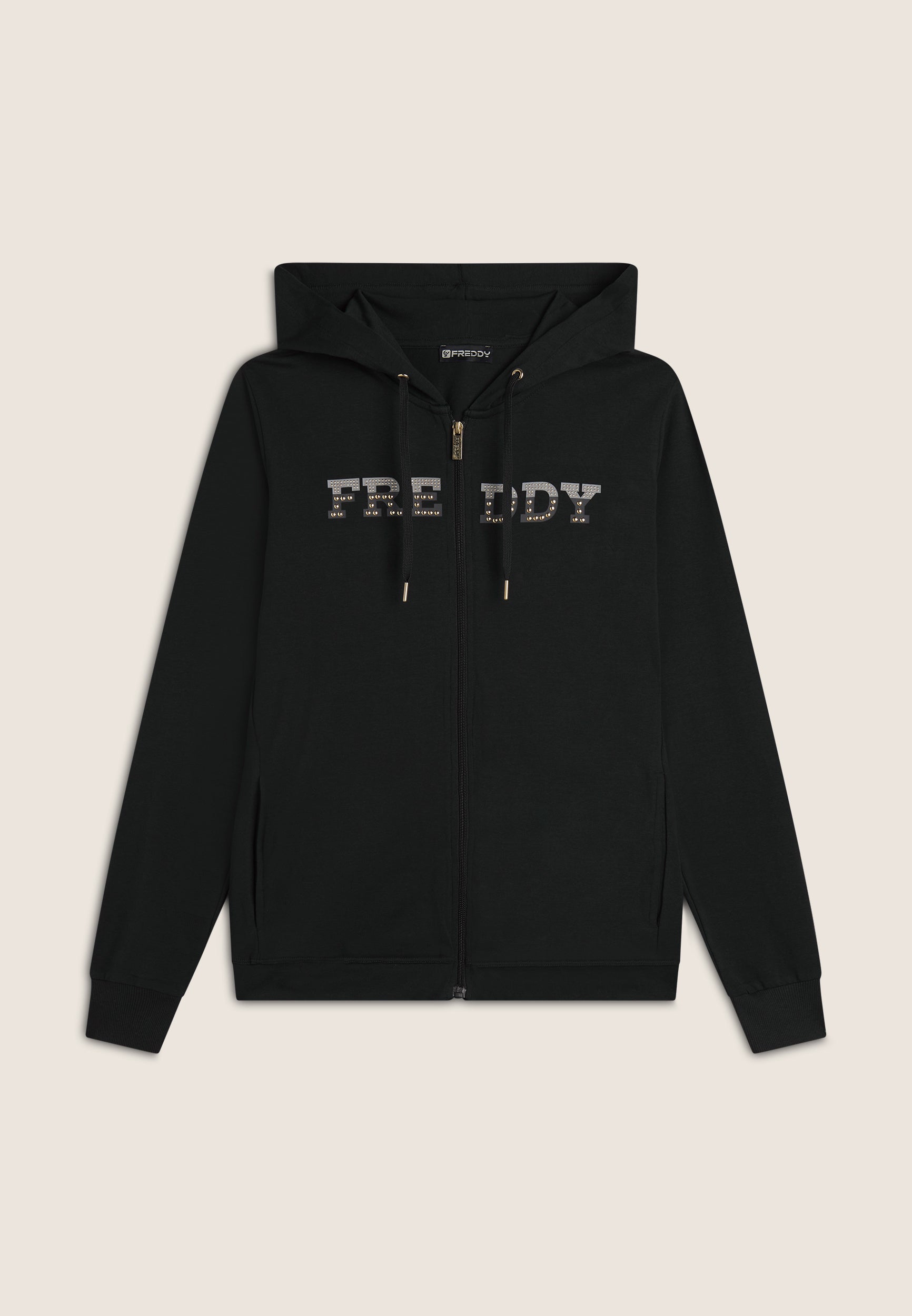 freddy-sweat-comfort-dor-zip-capuche image 4