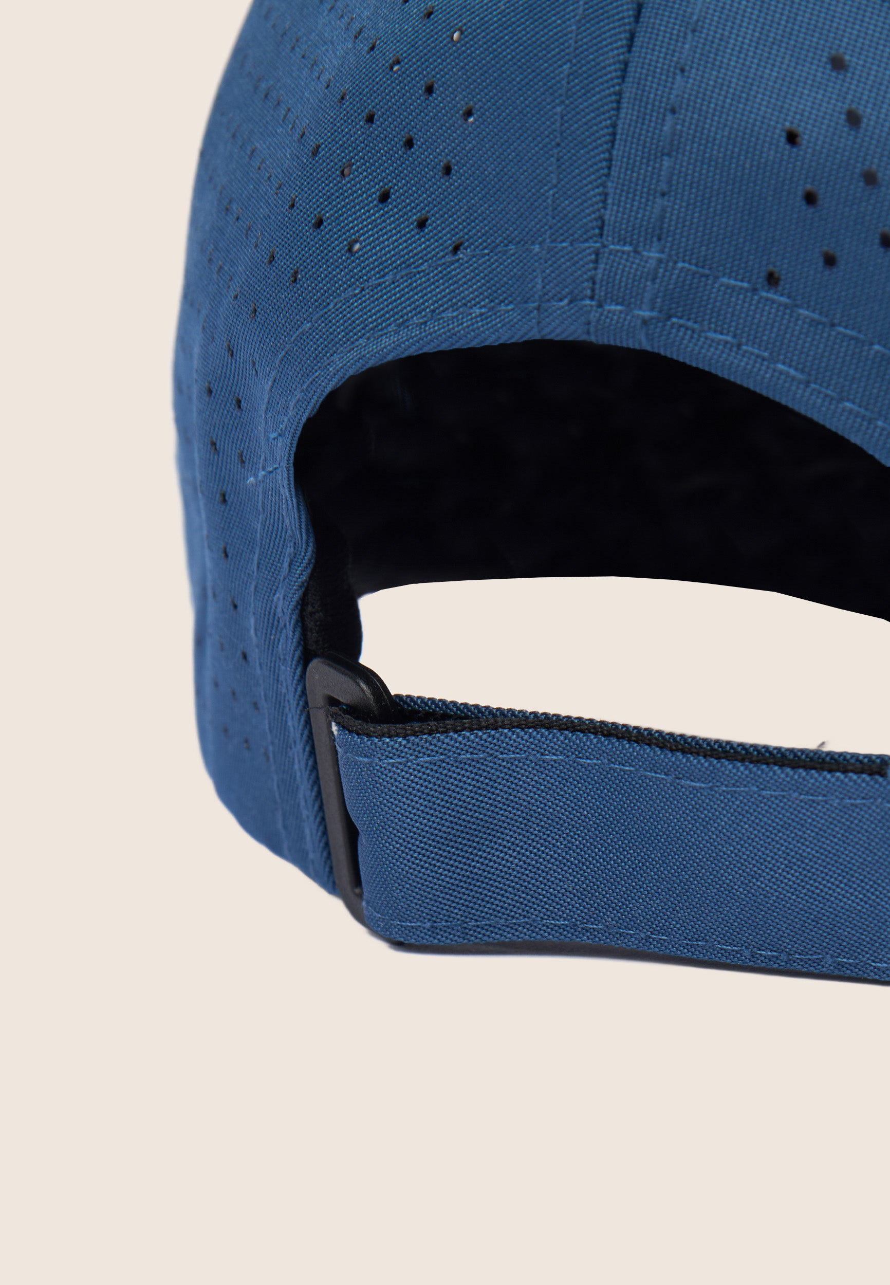 freddy-casquette-visi-re-beach-volley-100-coton image 3