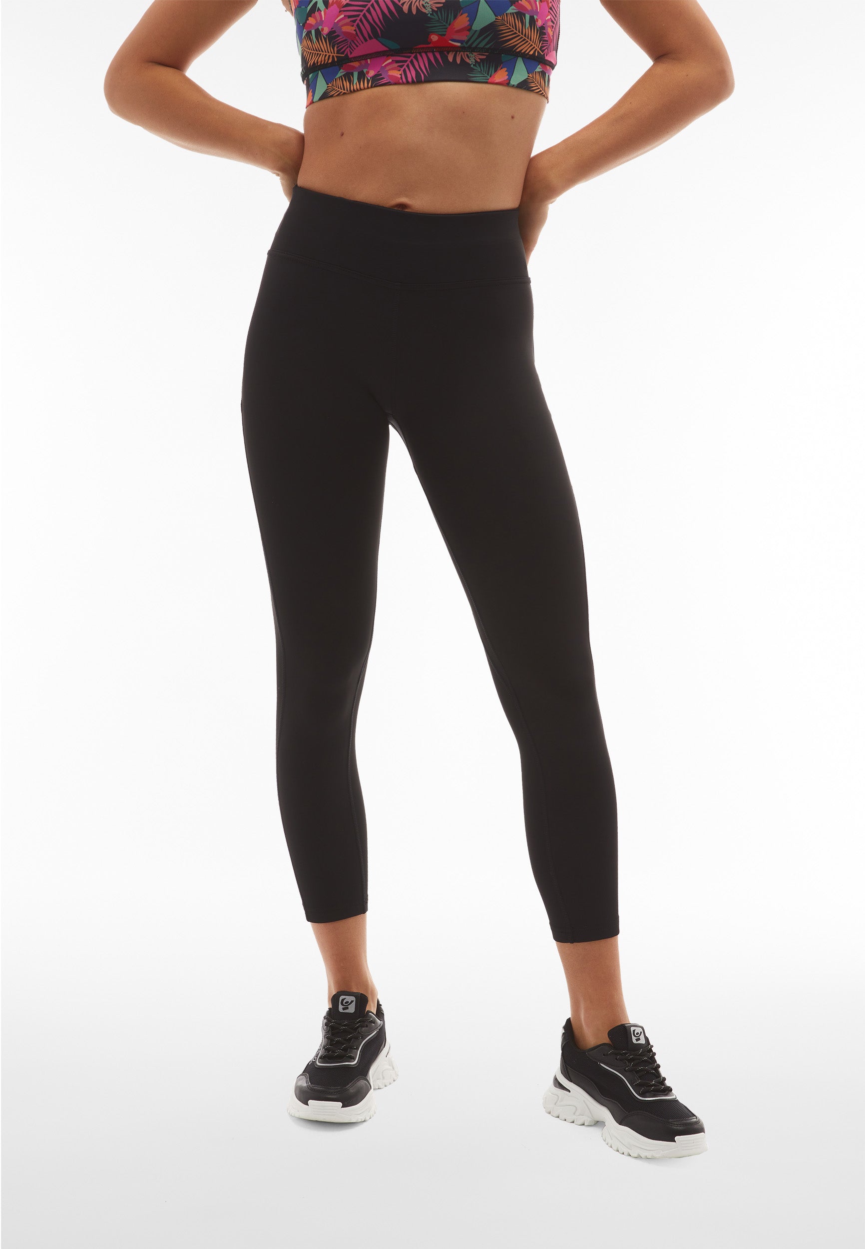 freddy-wr-up-sport-legging-taille-super-haute-poches-arri-re image 1