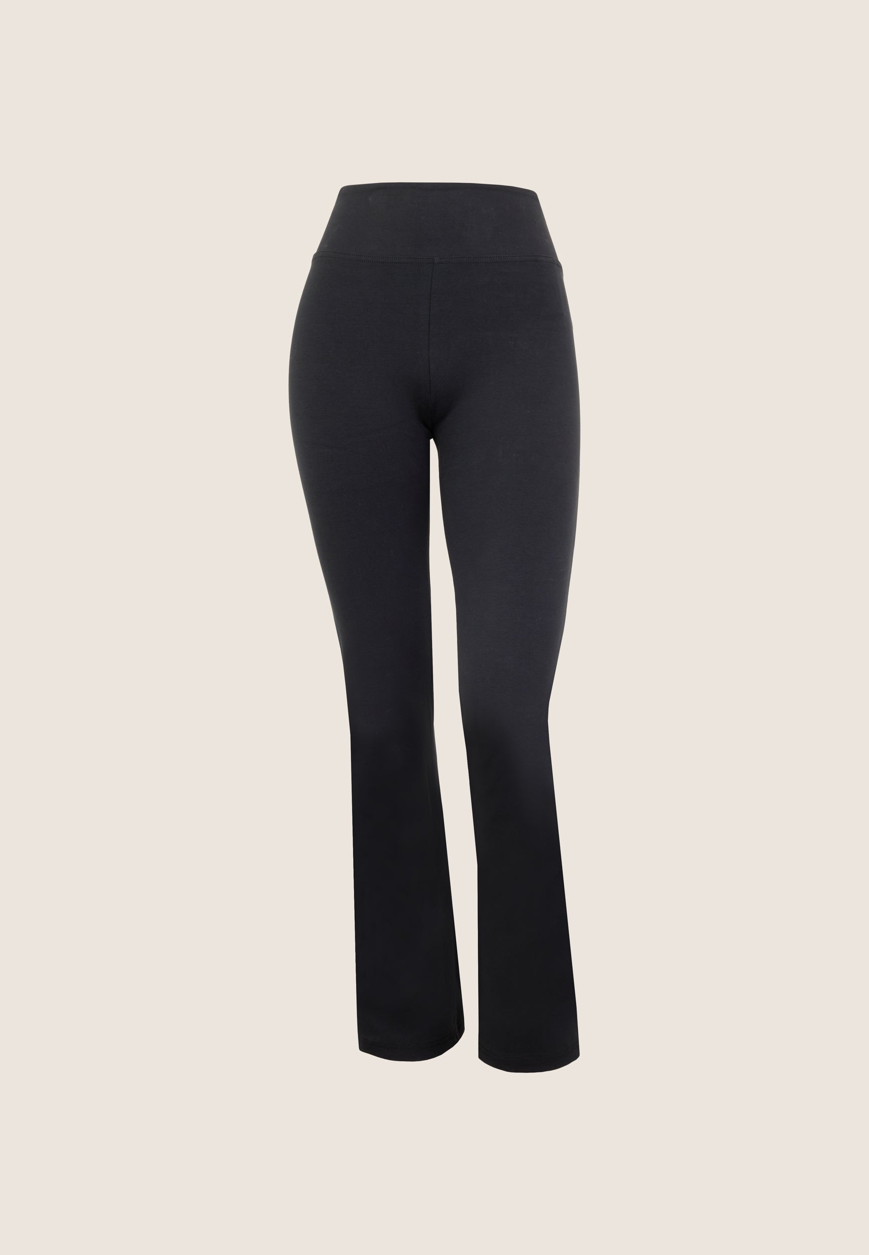 freddy-wr-up-bootcut-taille-haute-jersey-bi-lastique-femme image 6