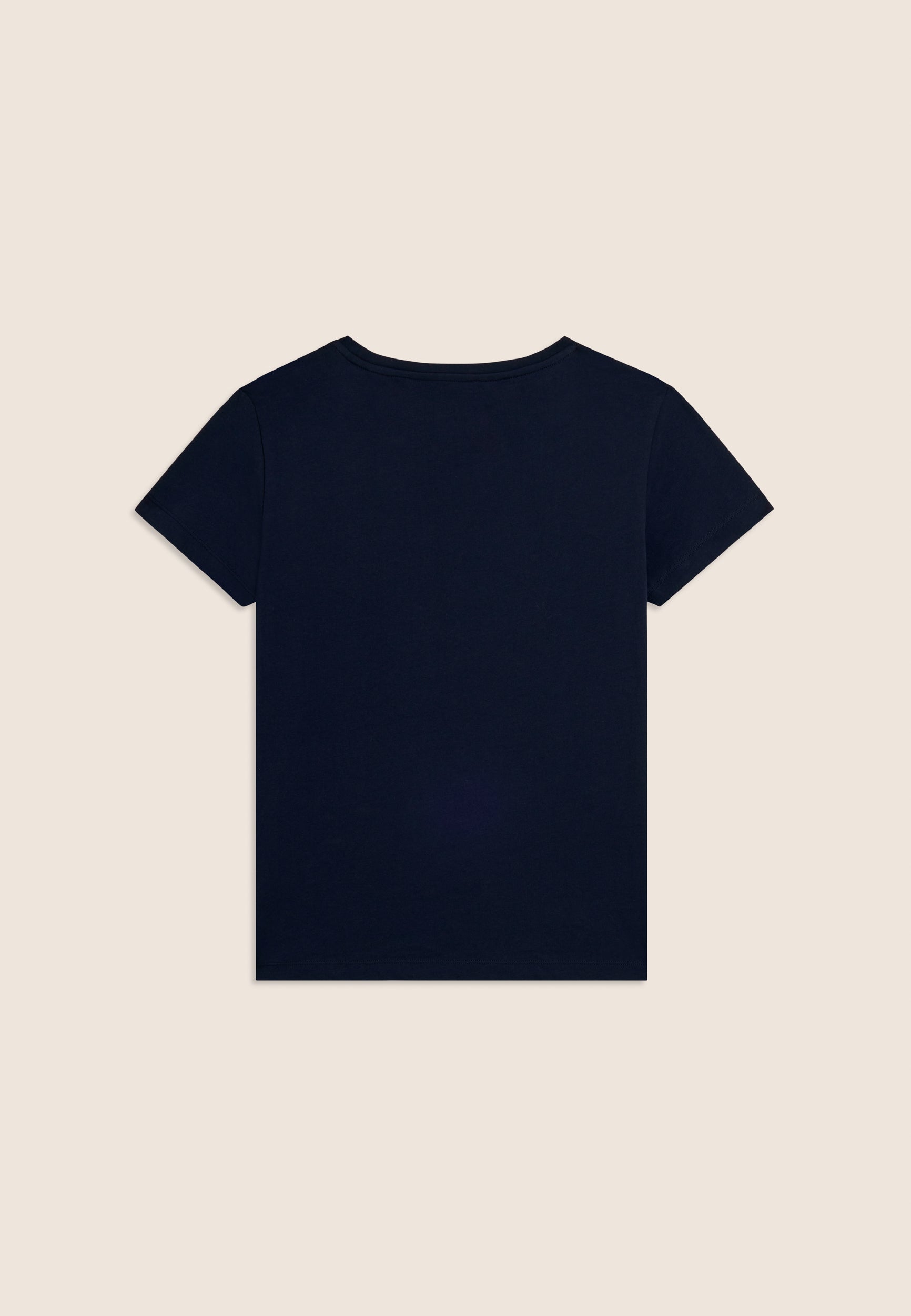 freddy-training-t-shirt-graphique-coton-regular image 6