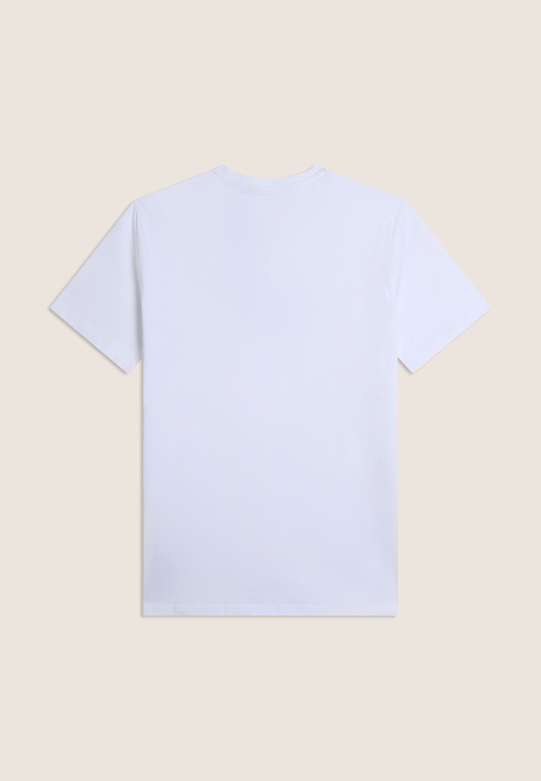 freddy-t-shirt-femme-coton-style-boxe-logo-vis-argent image 5