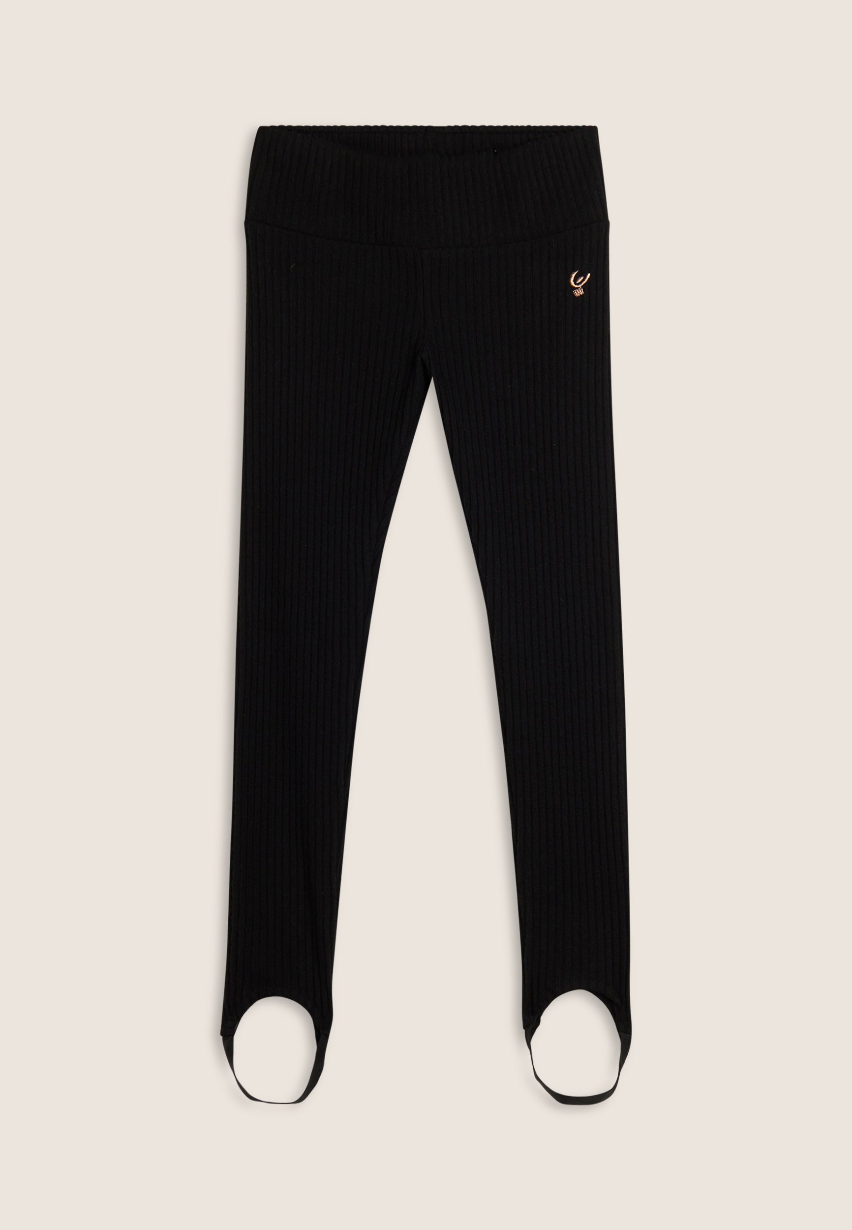 freddy-leggings-fille-c-tel-viscose-avec-gu-tres image 1