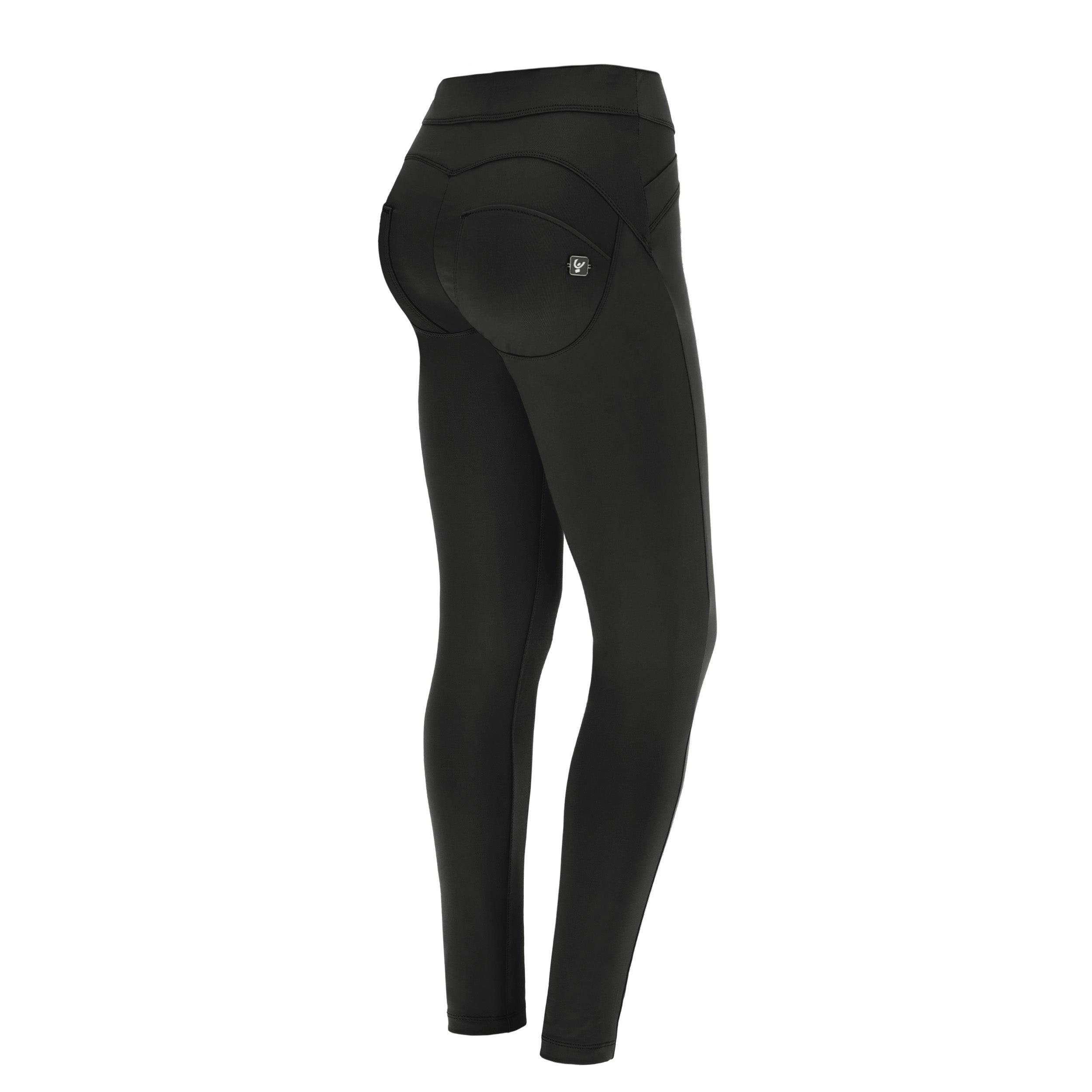 freddy-wr-up-push-up-taille-tr-s-haute-inserts-d-i-w-o image 4