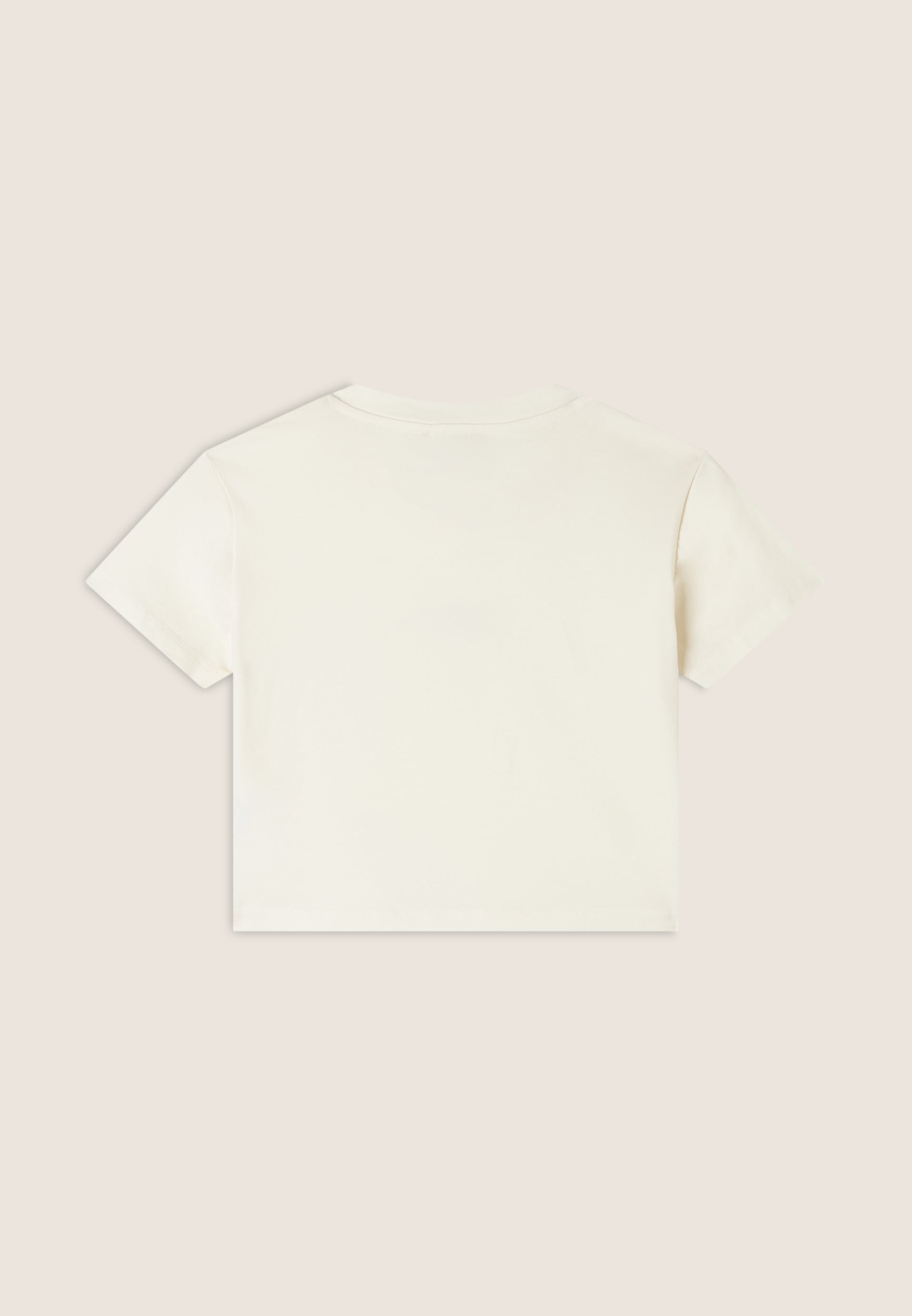 freddy-t-shirt-femme-cropped-slim-fit-jersey-l-ger-logo image 6