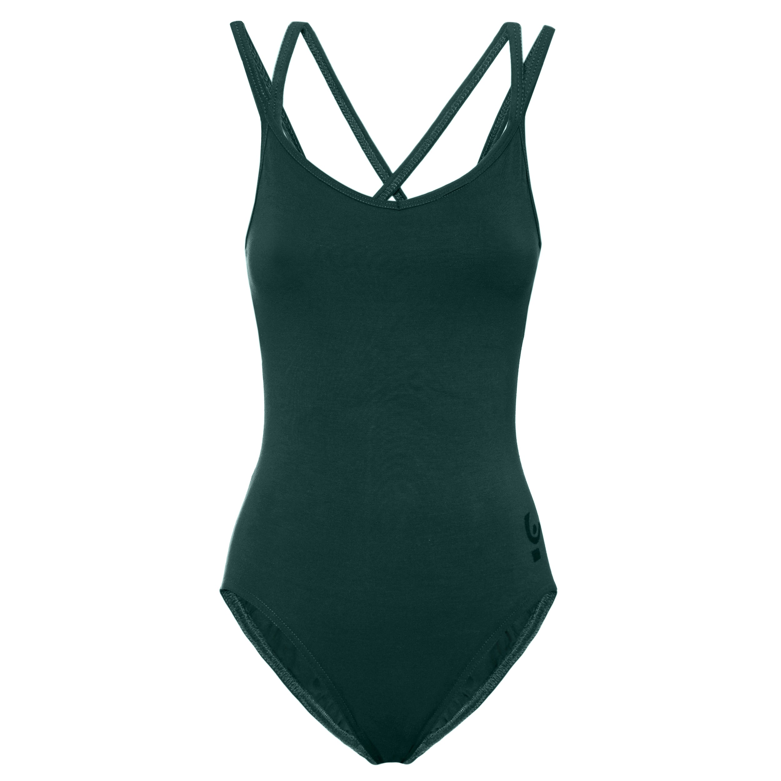 freddy-dance-body-danse-femme-coton-stretch-dos-tress image 7