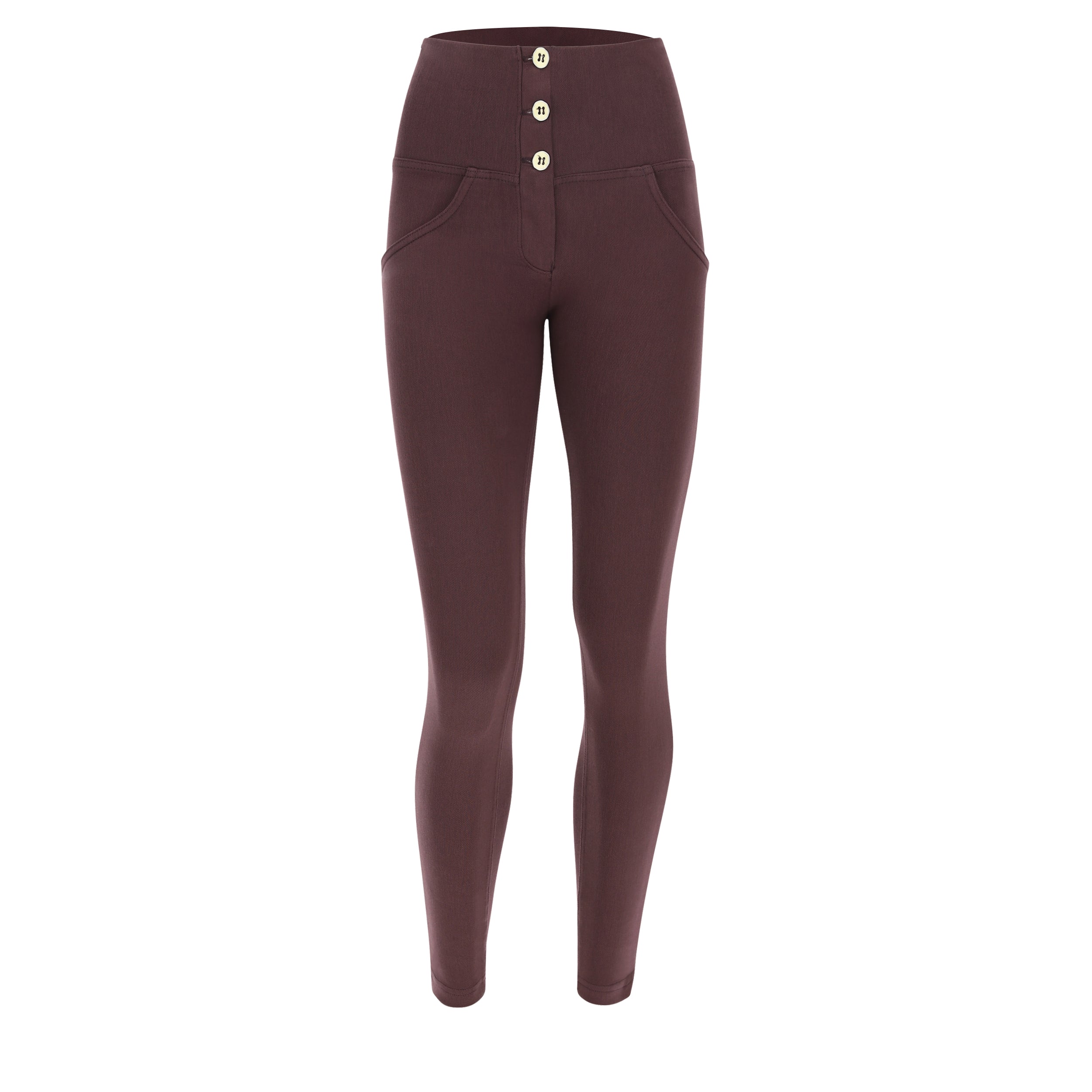 freddy-wr-up-pantalon-push-up-7-8-taille-haute-jersey-drill-cologique image 8