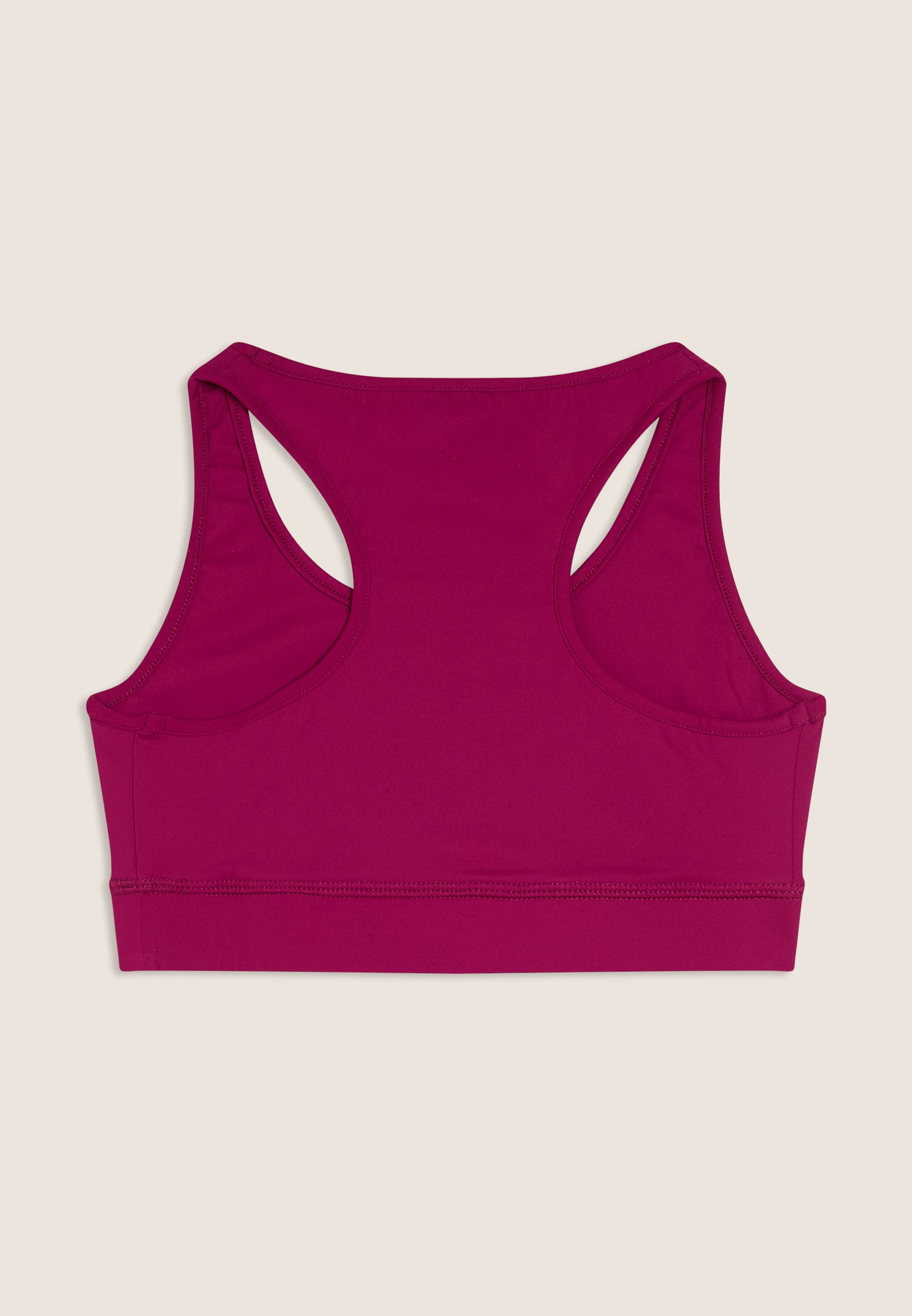 freddy-top-sport-soutien-moyen-tissu-technique-respirant image 2