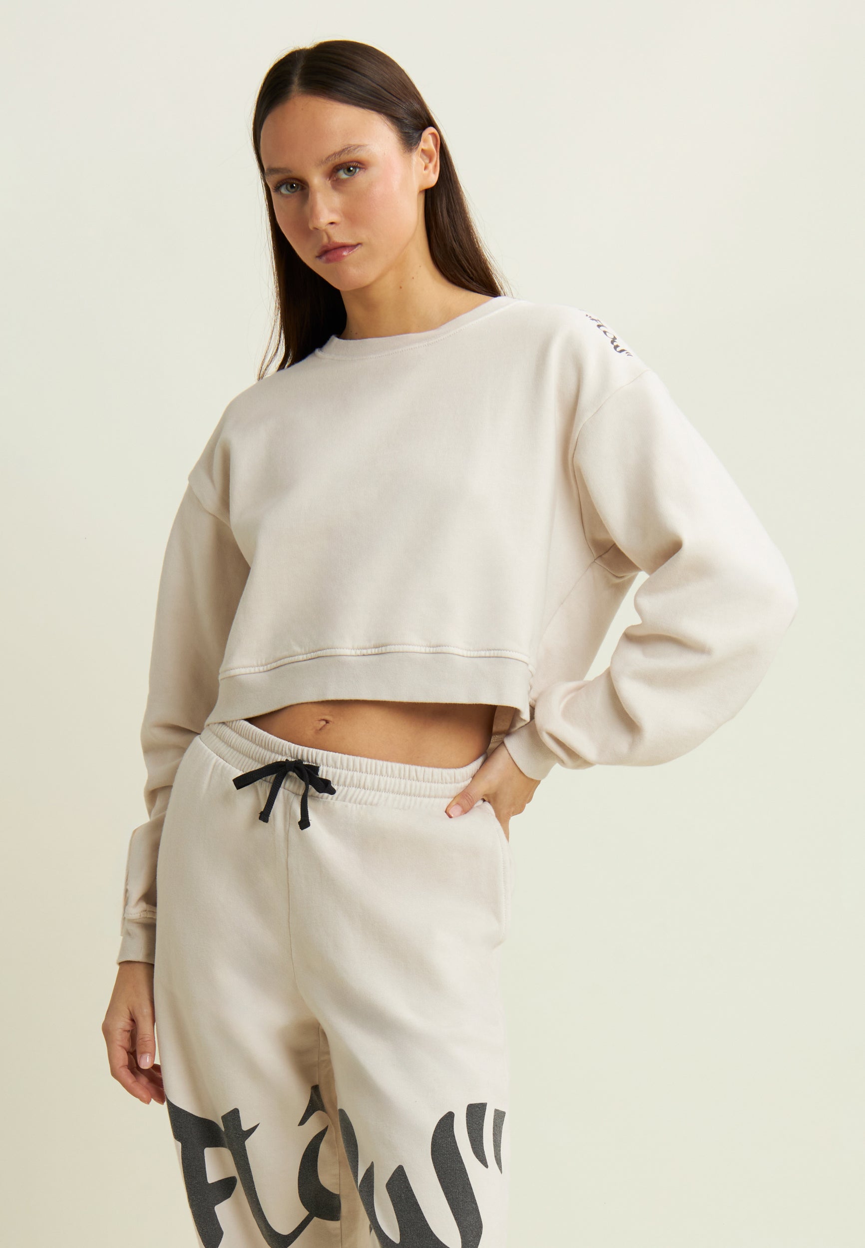 freddy-sweat-oversize-cropped-flow-paule image 1