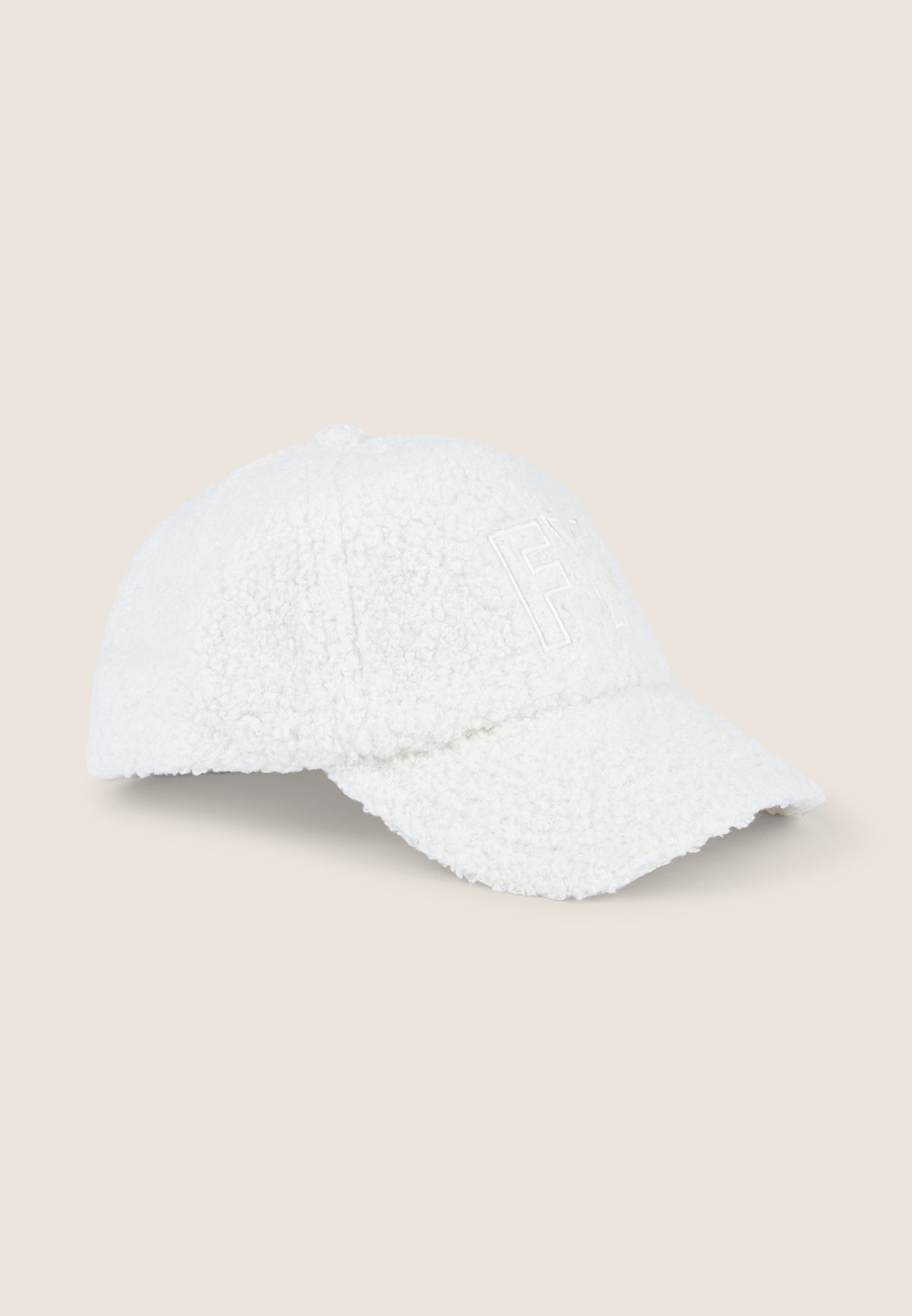 freddy-casquette-sherpa-fy-maxi-broderie-ton-sur-ton image 5