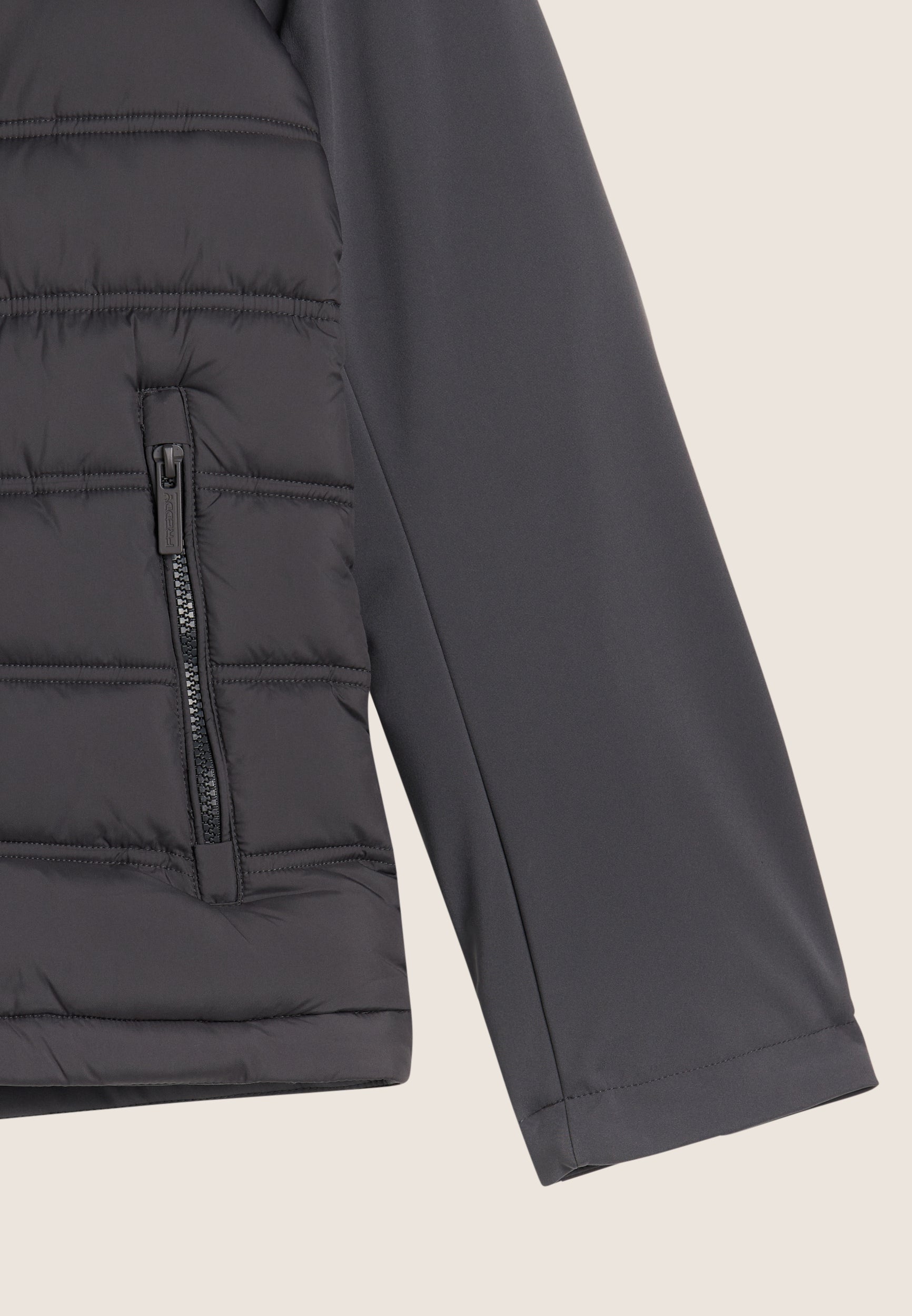 freddy-veste-matelass-e-homme-capuche-rembourrage-vegan image 7