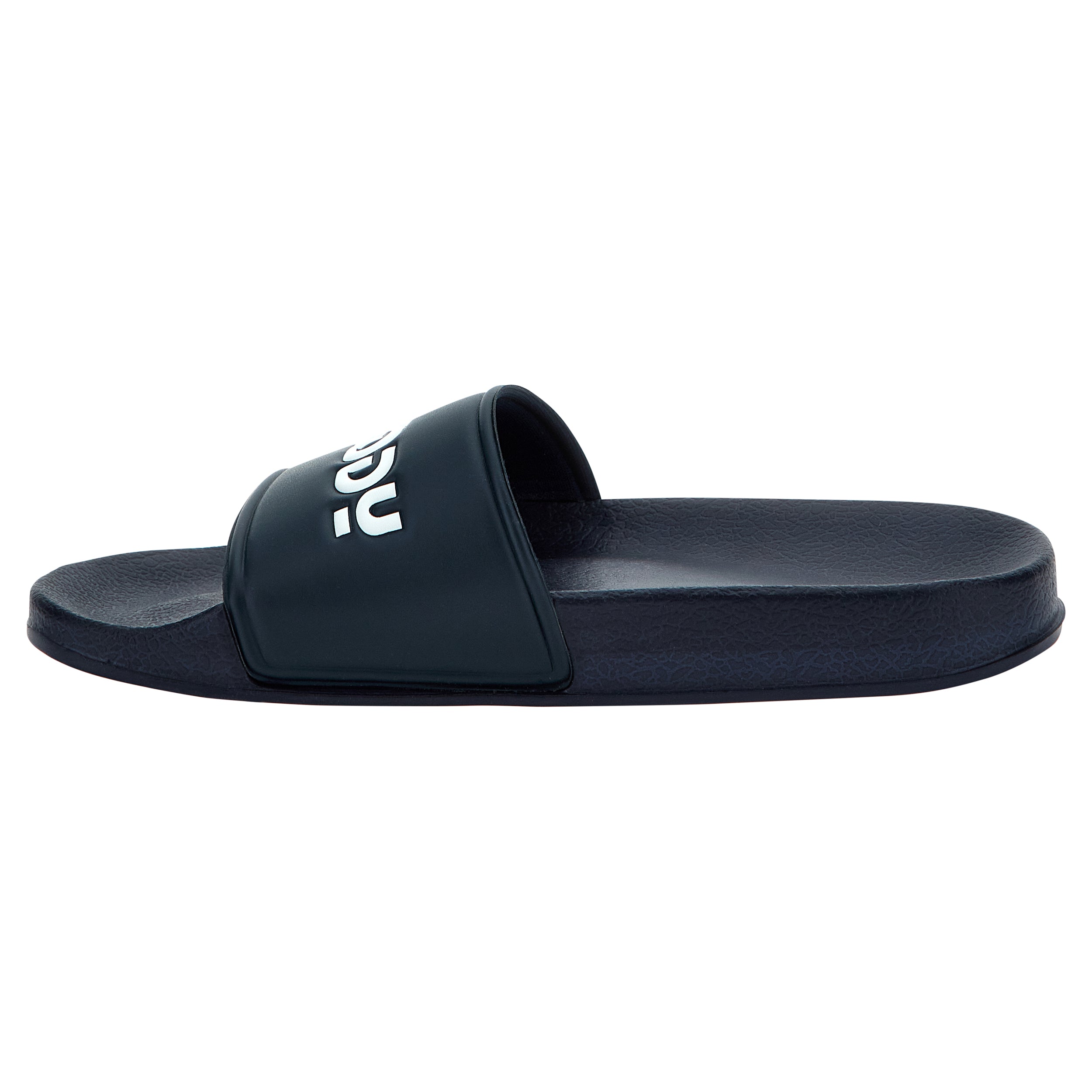 freddy-claquettes-slider-eva-ultral-g-re-plantare-profil image 2
