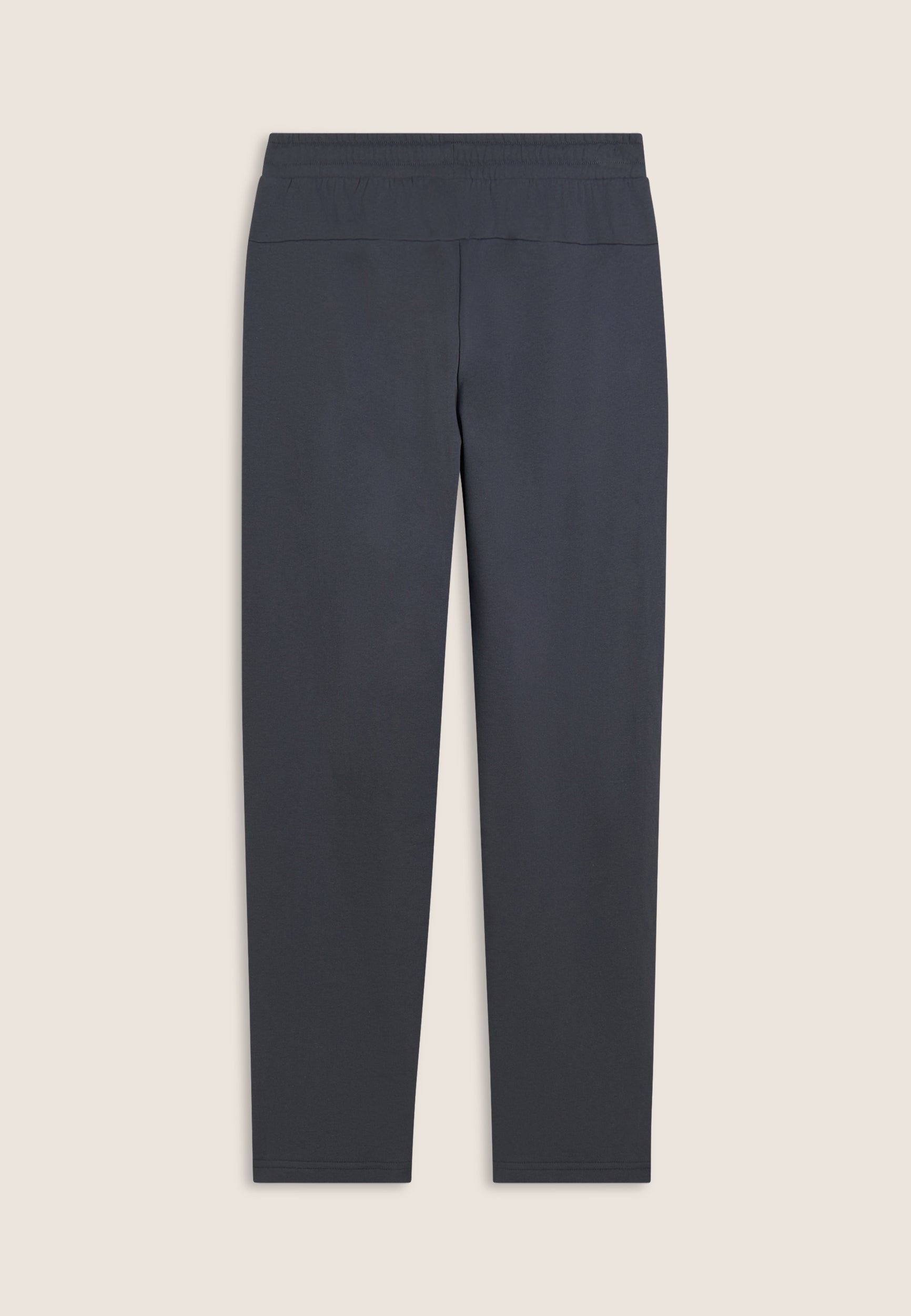 freddy-wr-up-pantalon-homme-molleton-gratt-coupe-droite image 5