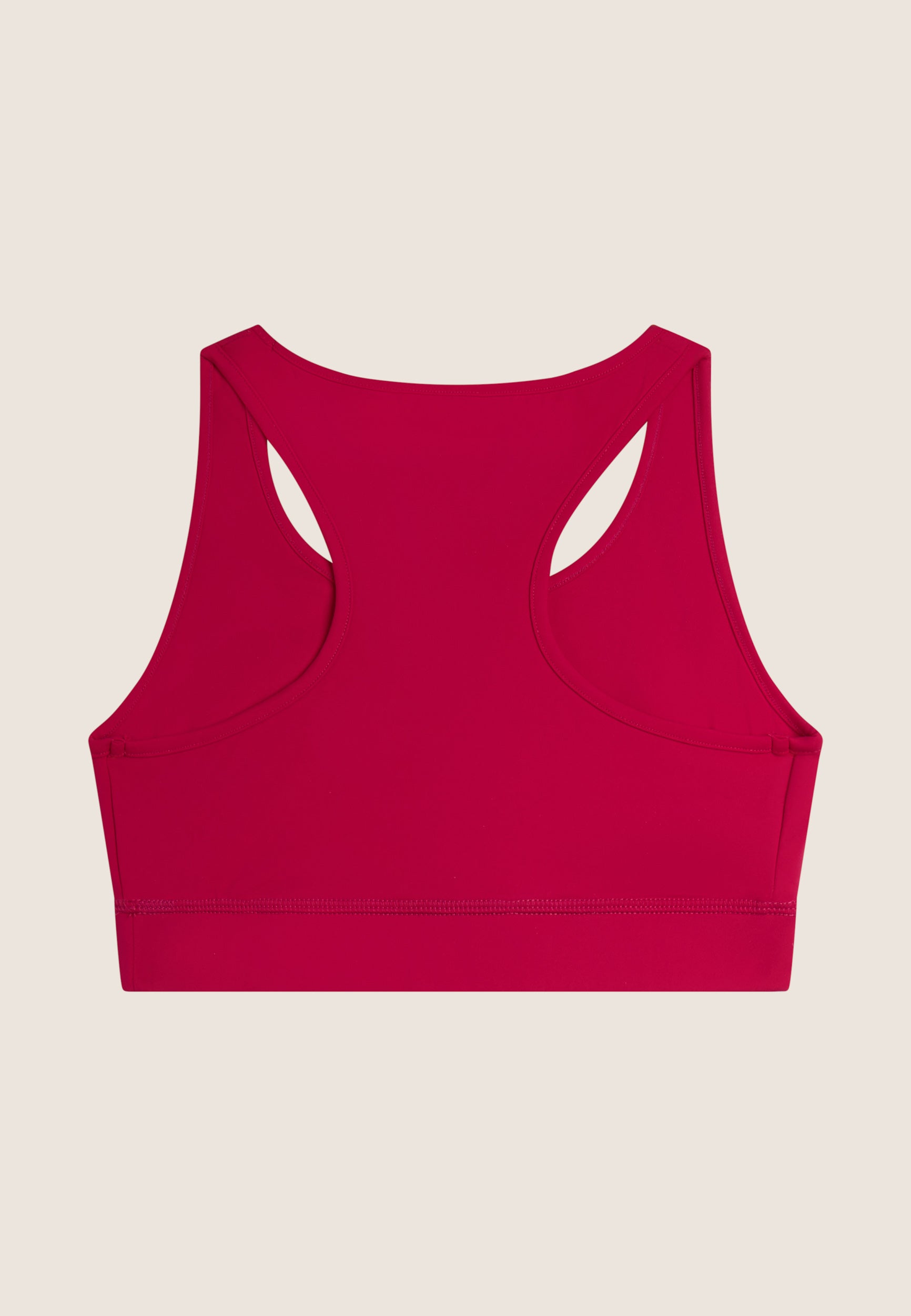 freddy-top-sport-soutien-moyen-tissu-technique-respirant image 5