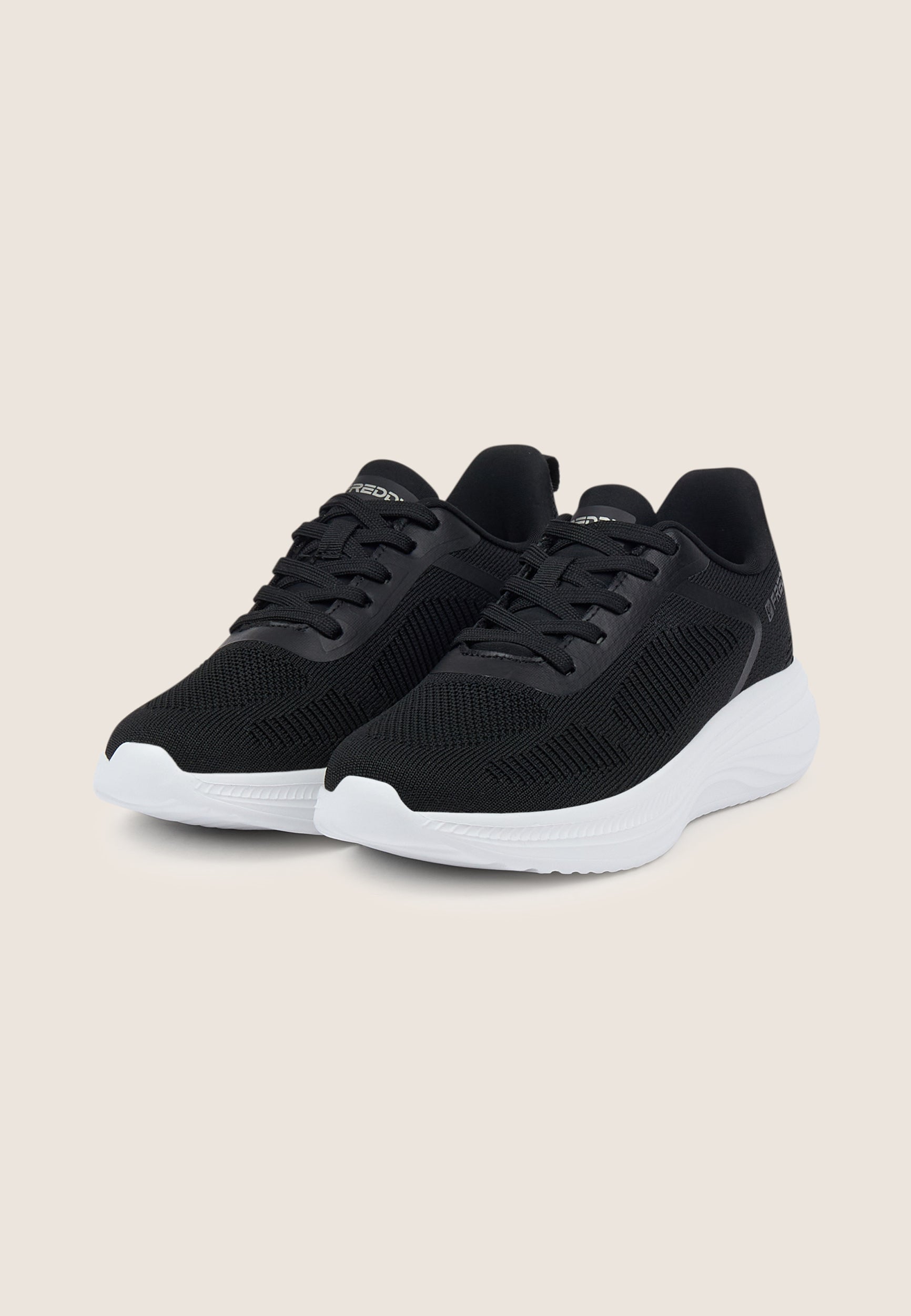 freddy-sneakers-tissu-renforts-techniques-sneakers-femme image 8