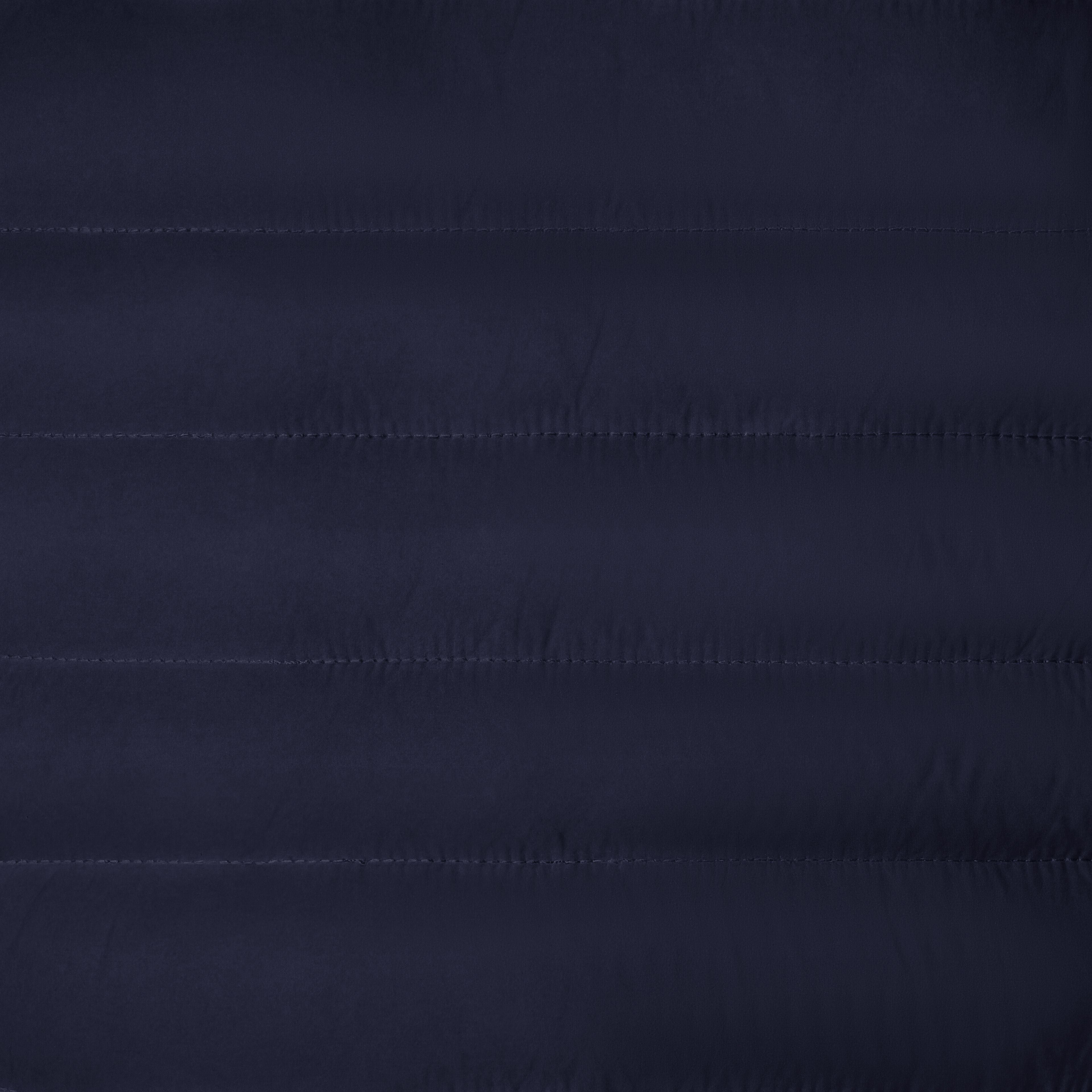 save-the-duck-ana-doudoune-fille-bleu-navy image 3
