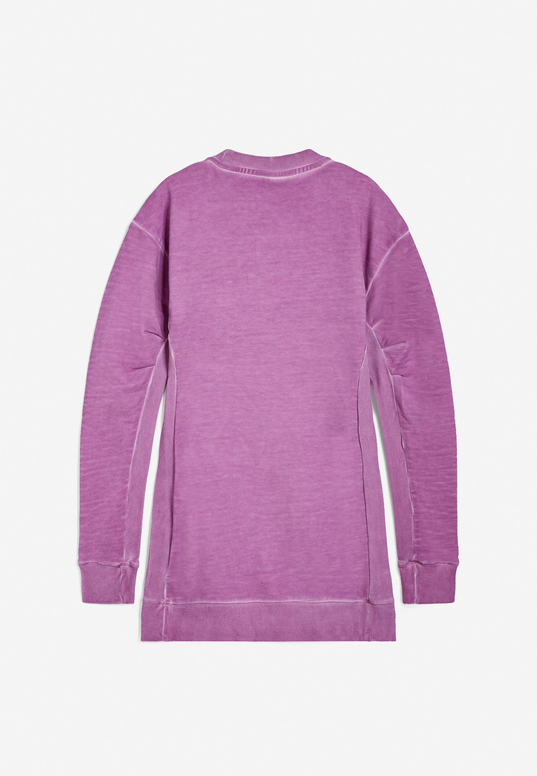 freddy-sweat-oversize-femme-teint-froid-effet-d-lav image 6