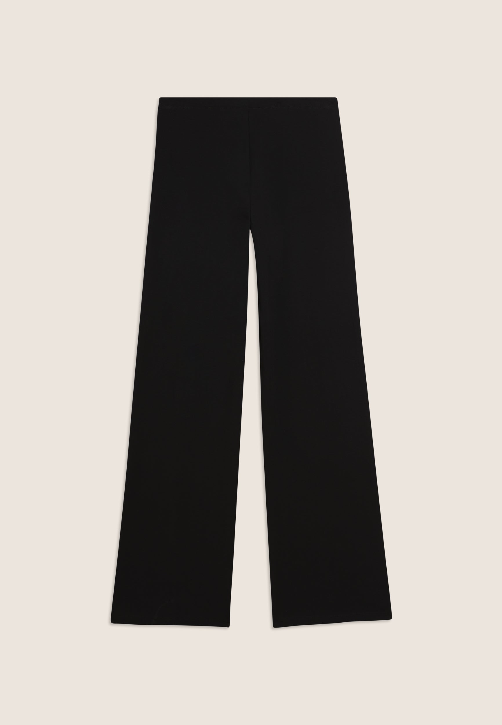 freddy-wr-up-pantalon-slim-gambe-ampia-piping image 6